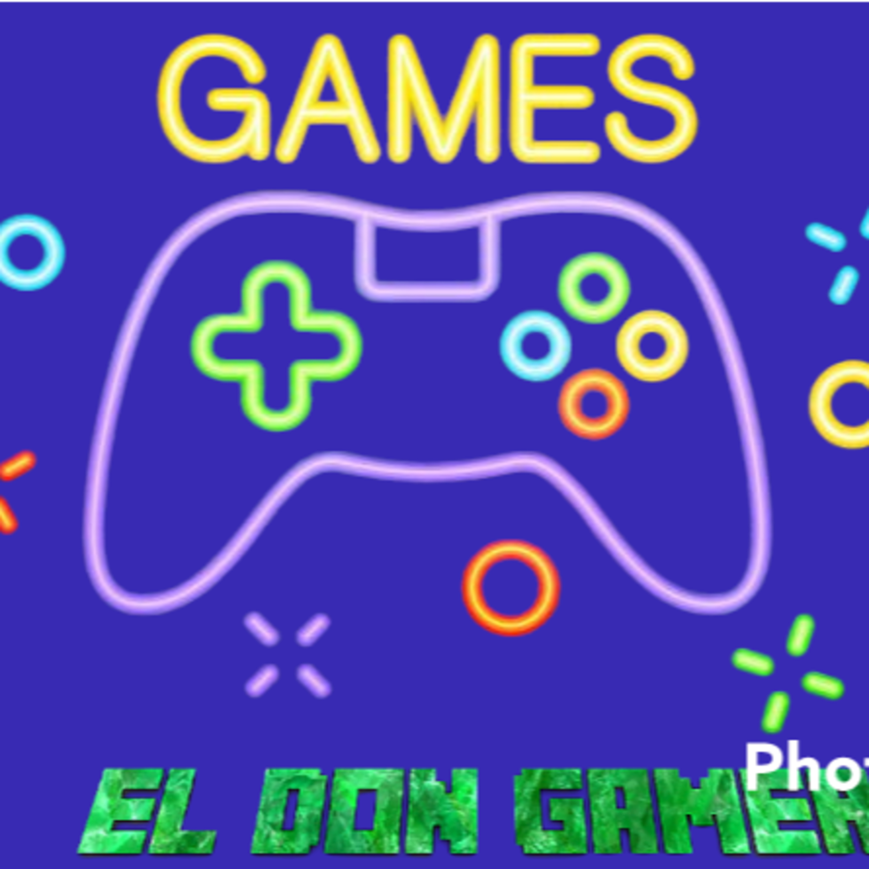 Entrevista sobre la discriminación.