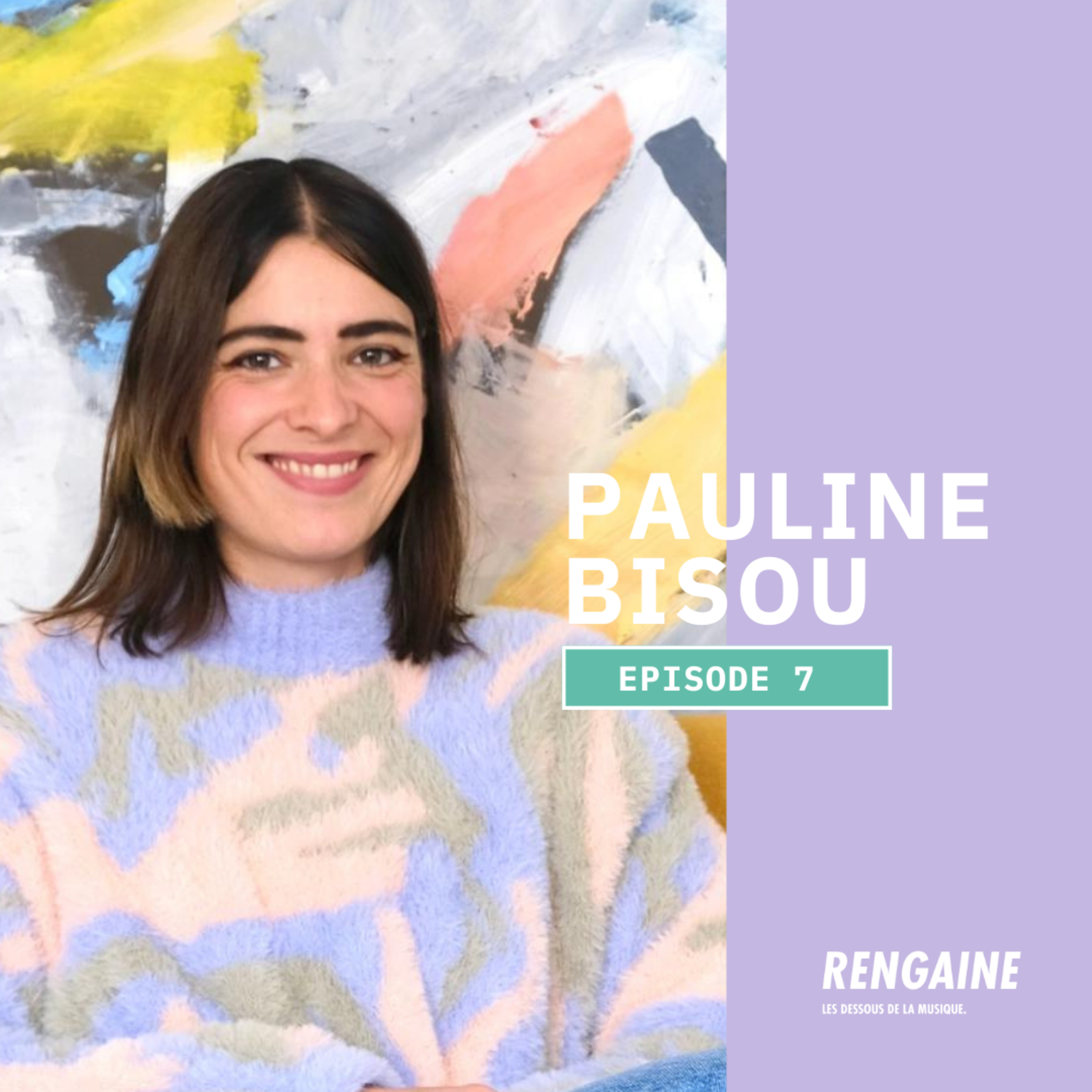 RENGAINE