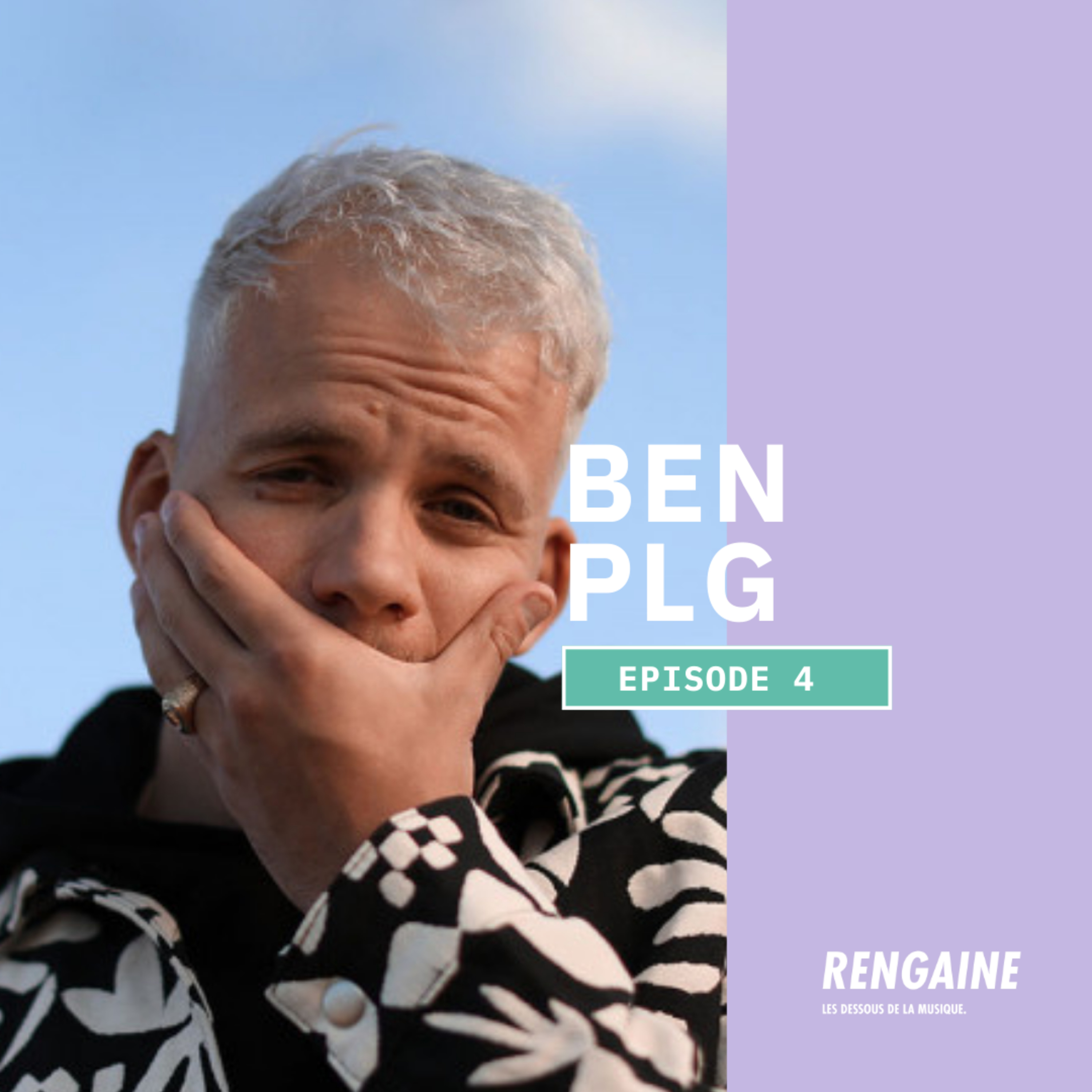 RENGAINE