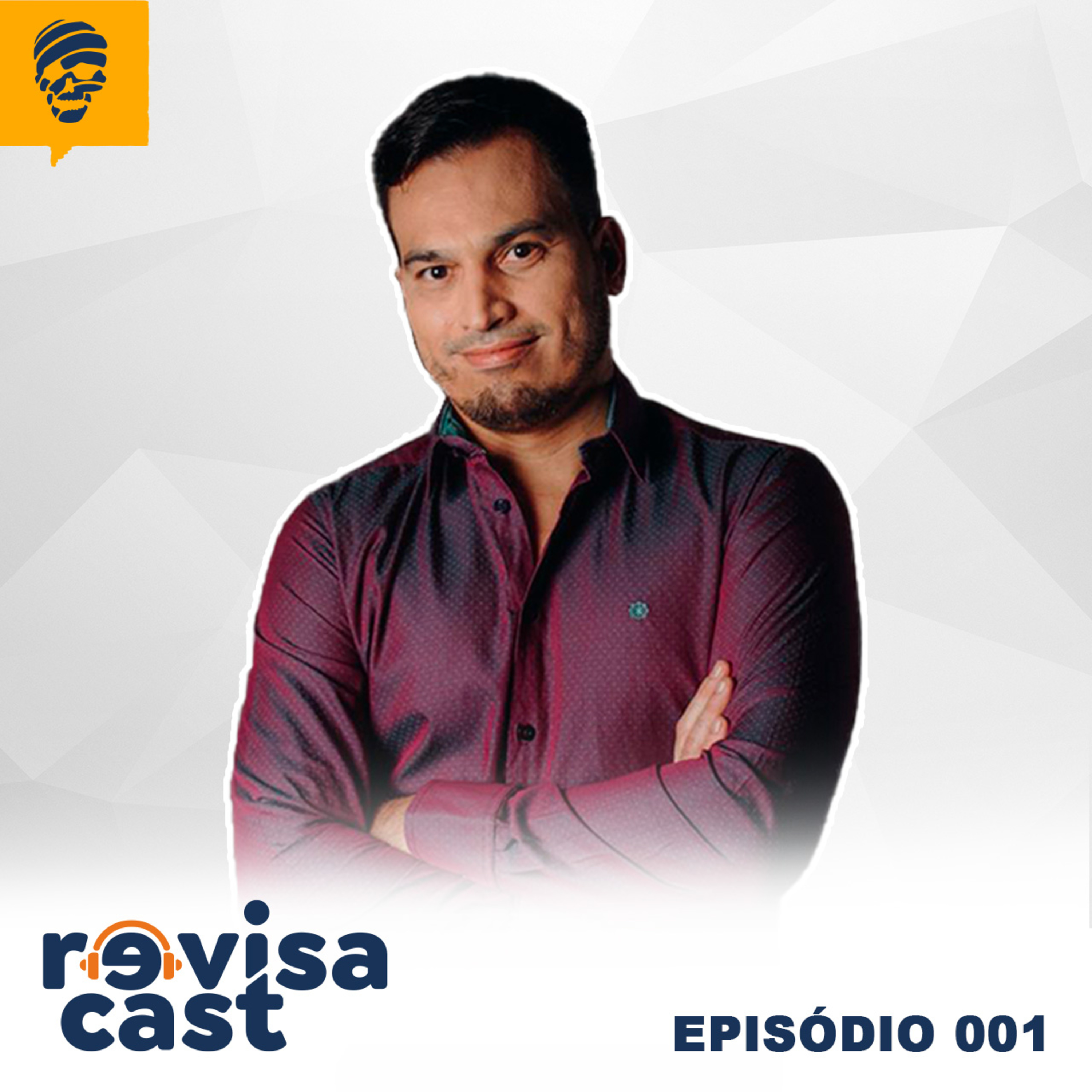 RevisaCast