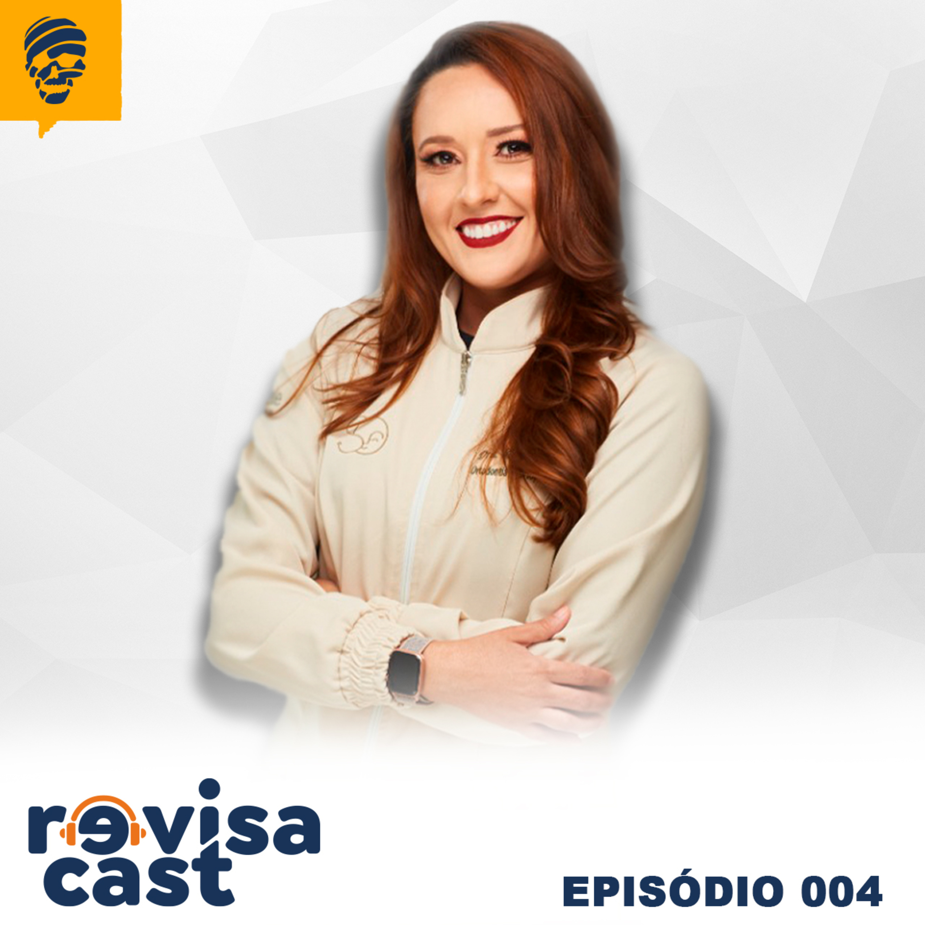RevisaCast