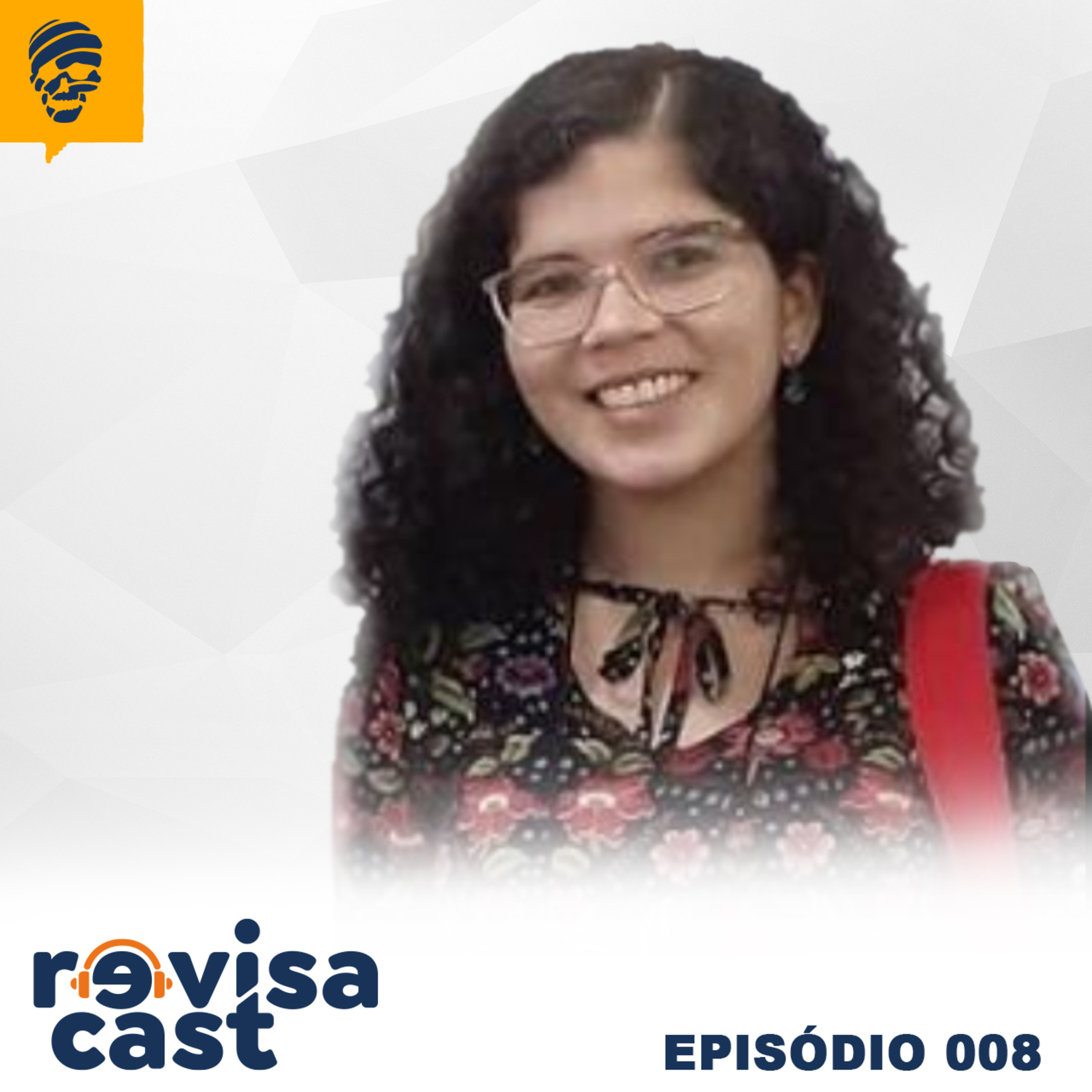 RevisaCast