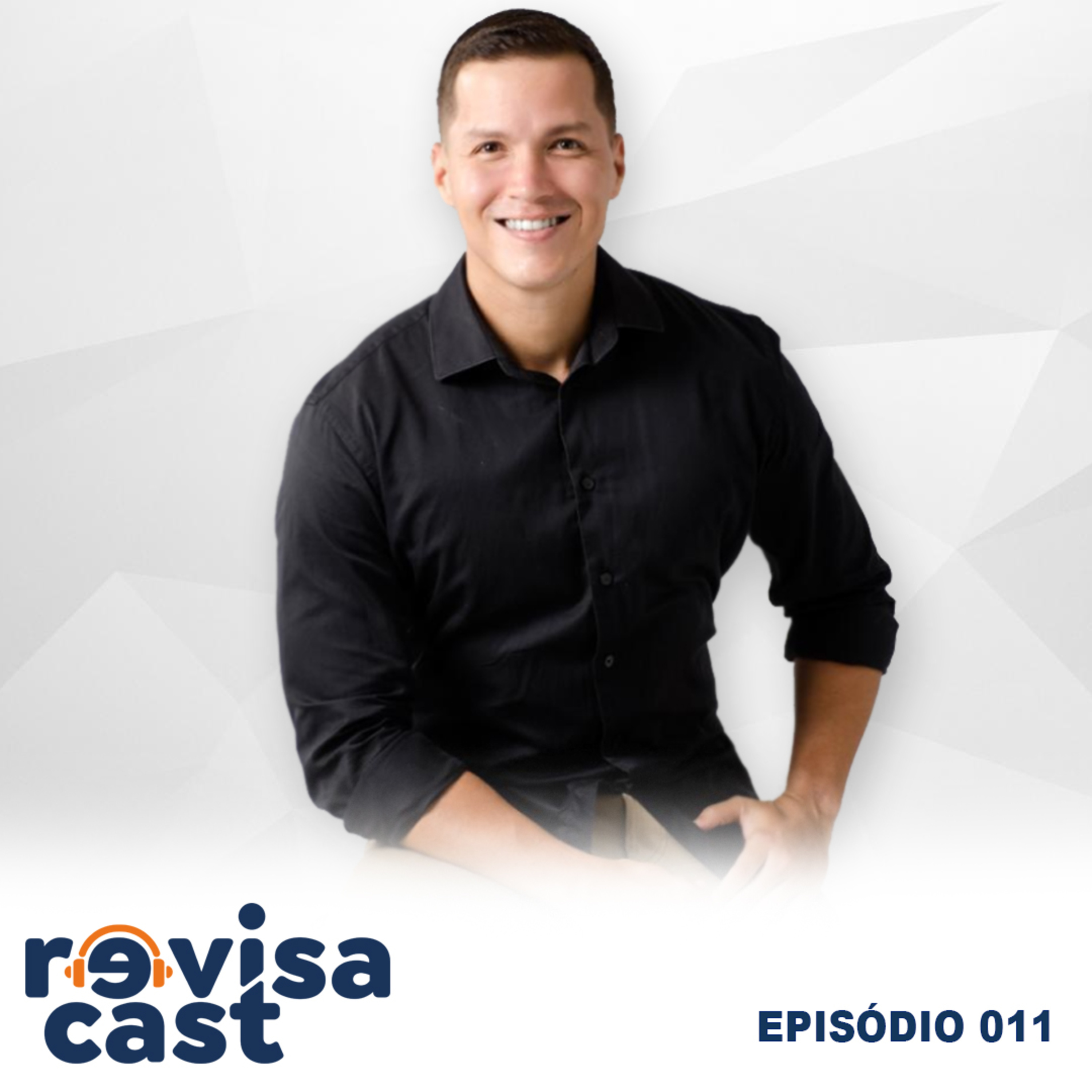 RevisaCast