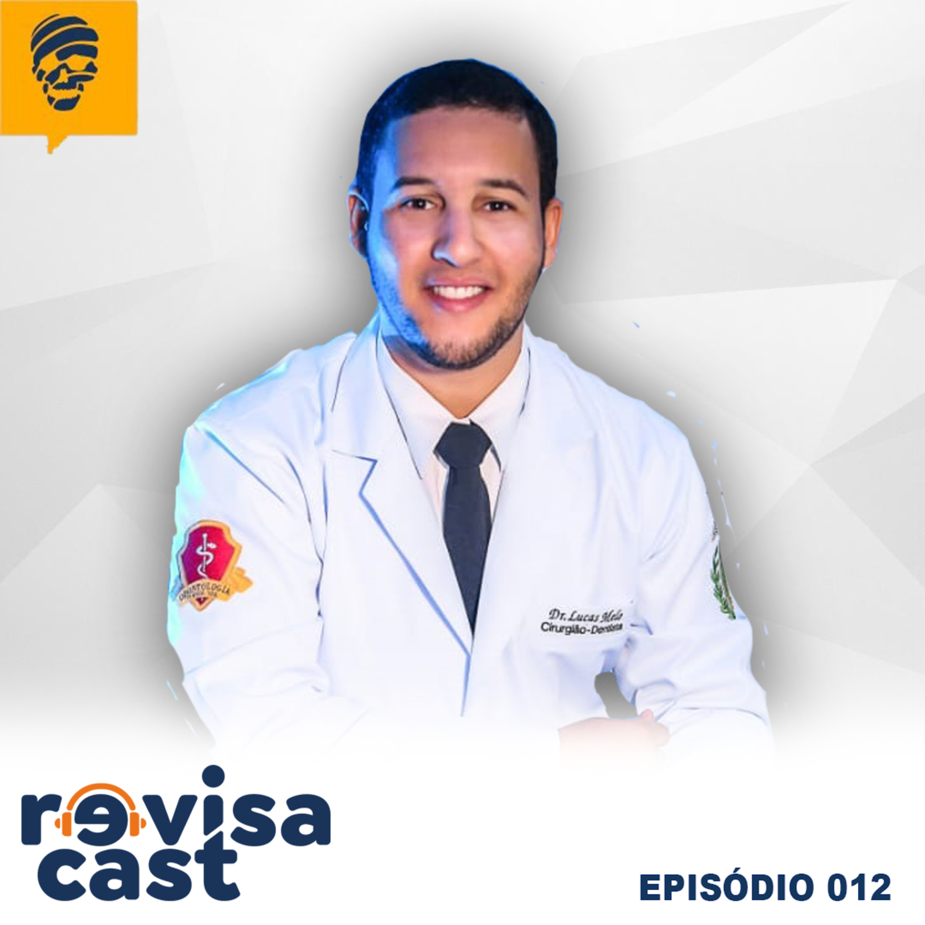 RevisaCast
