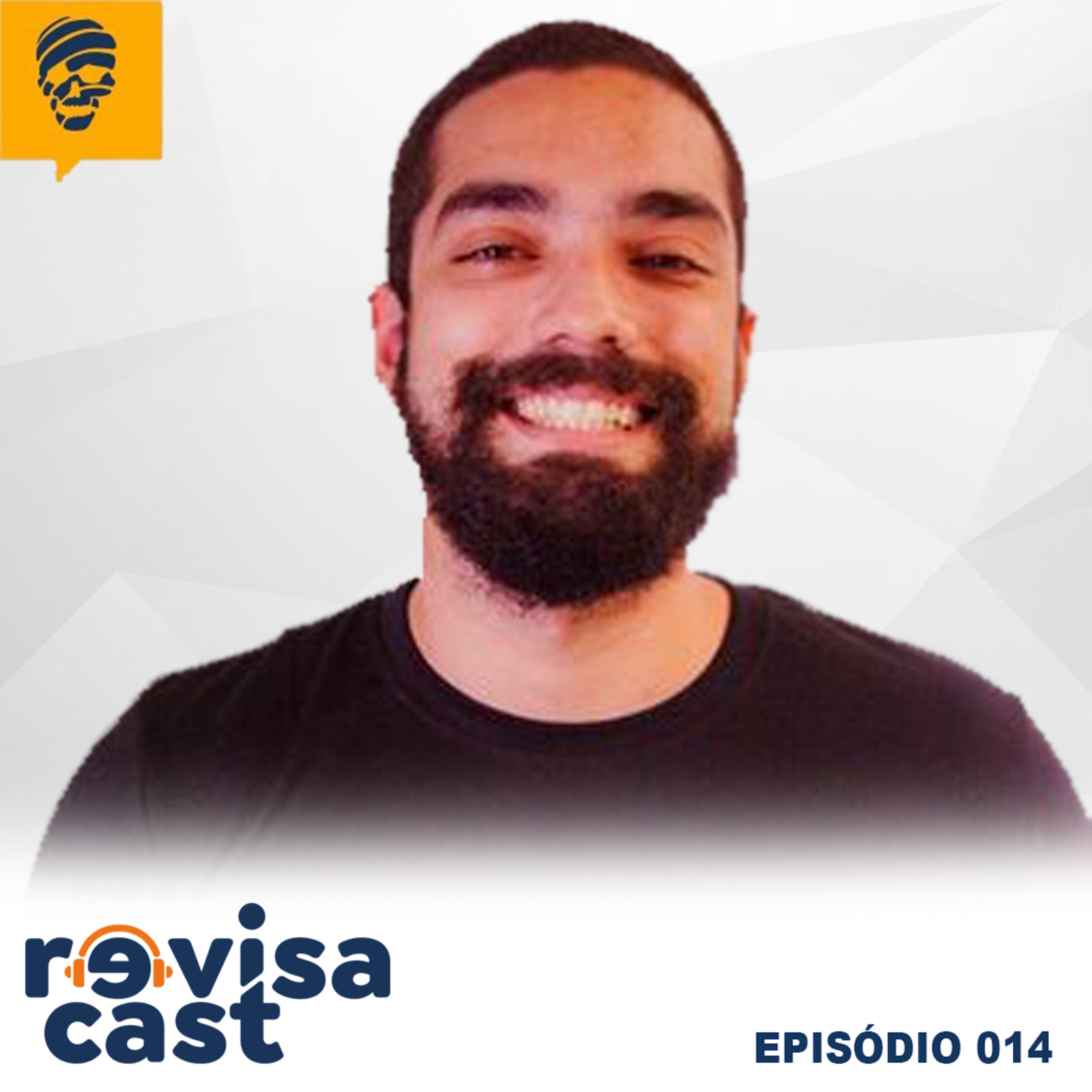 RevisaCast