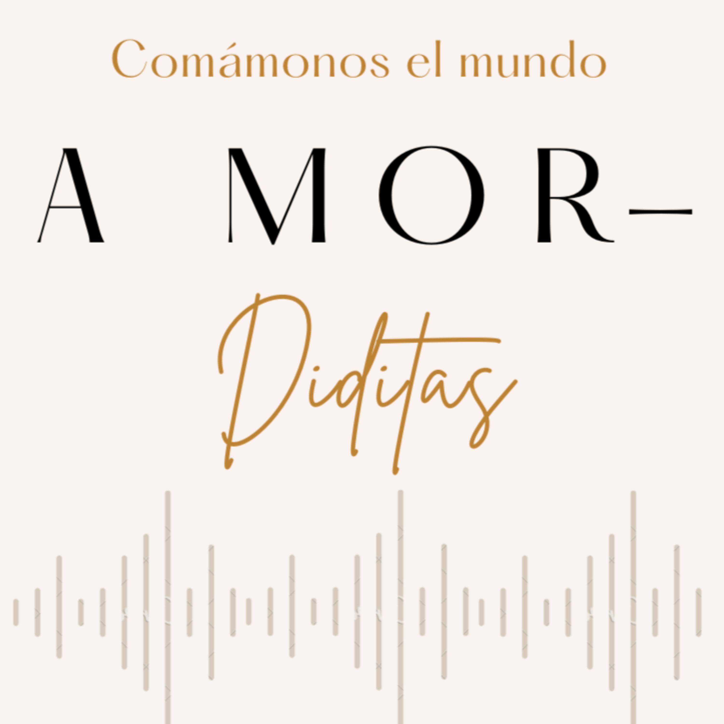 A mordiditas