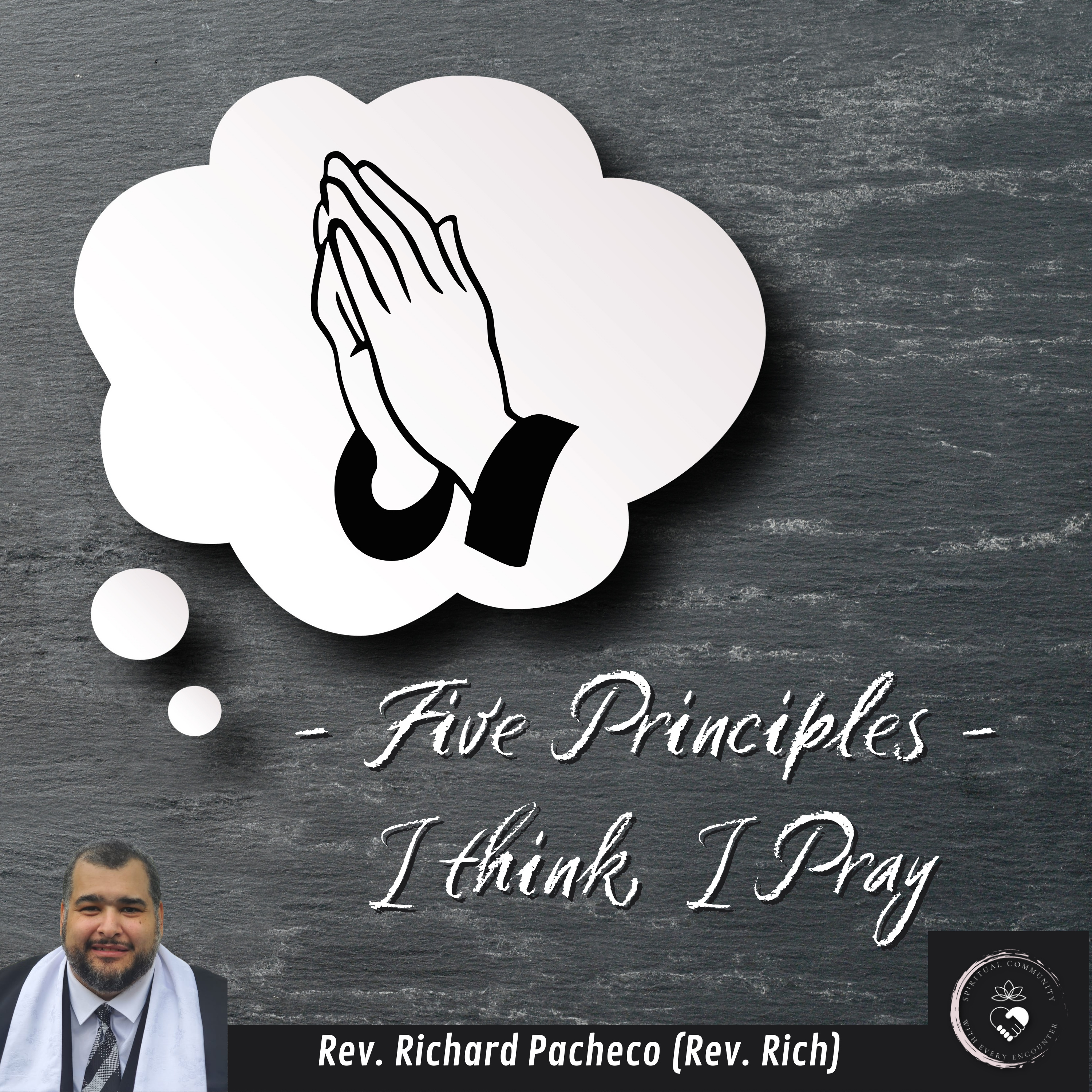 Wisdom Wednesday 3/2/22 episode artwork