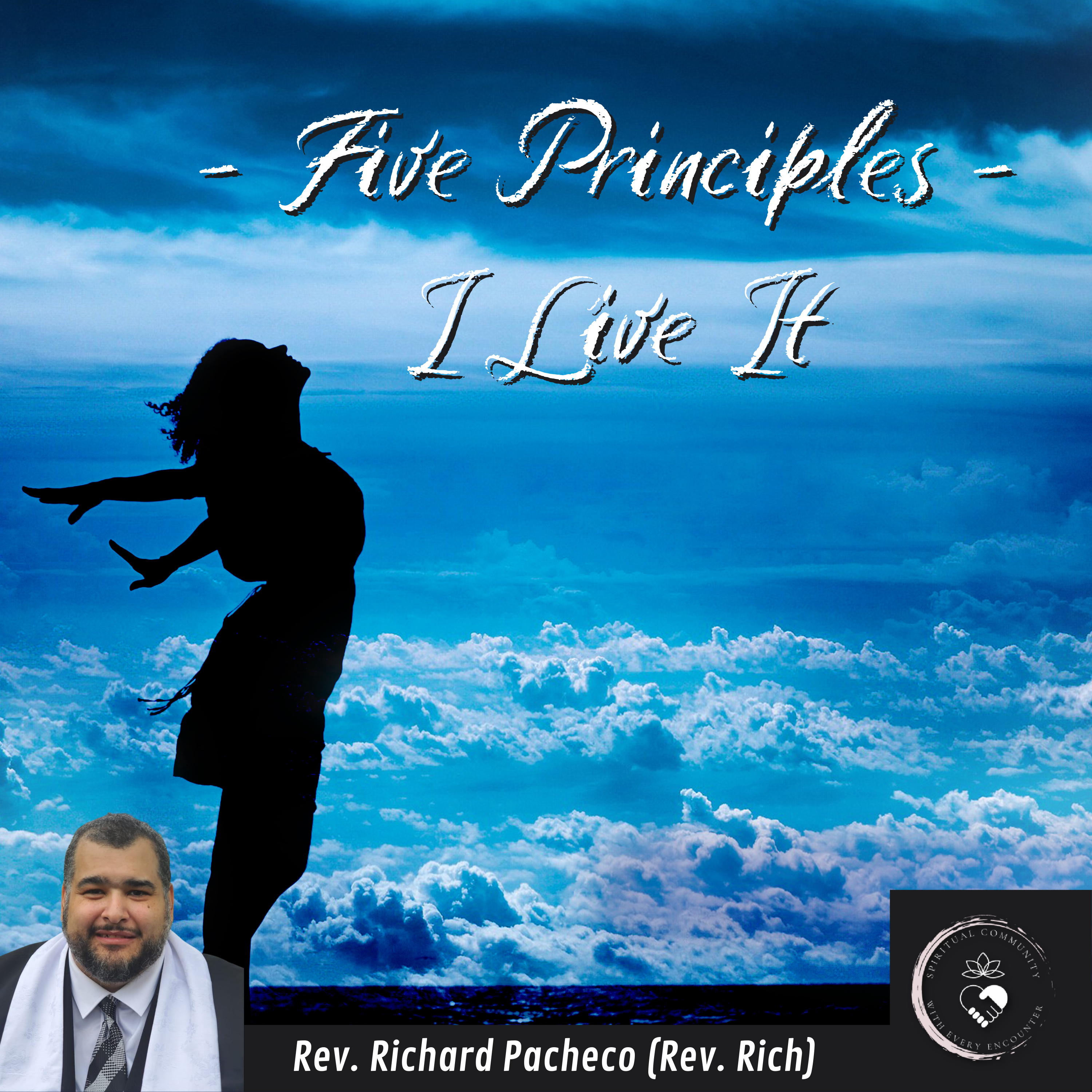 Wisdom Wednesday 3/16/22 episode artwork
