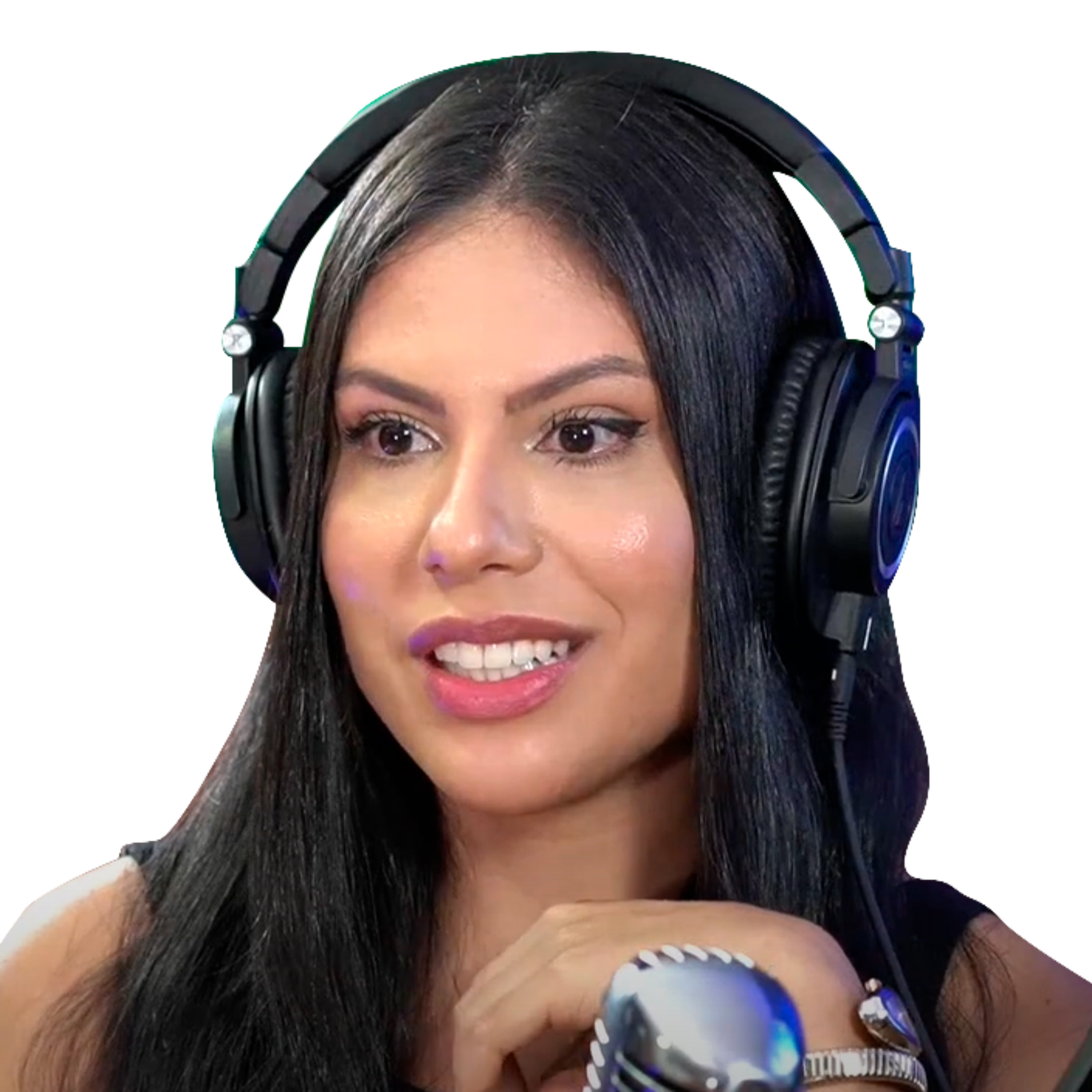 Superpapo Podcast