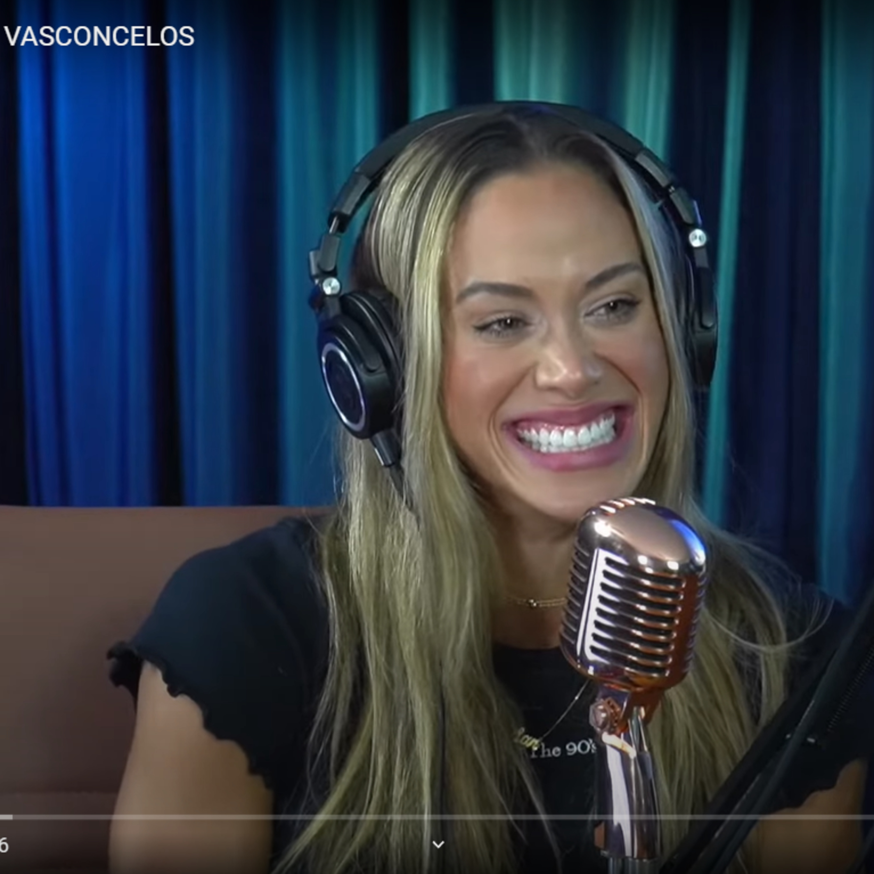 Superpapo Podcast