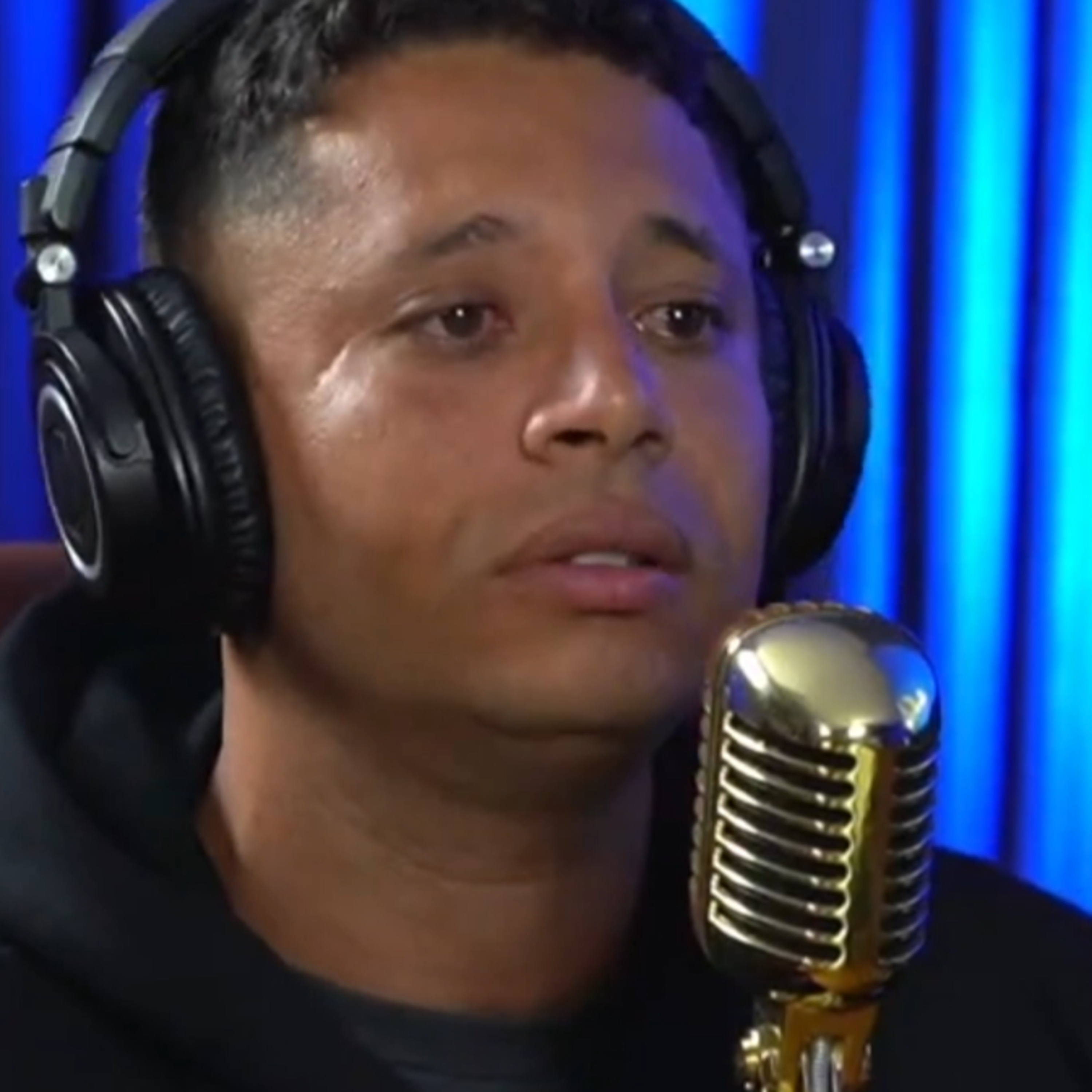 Superpapo Podcast