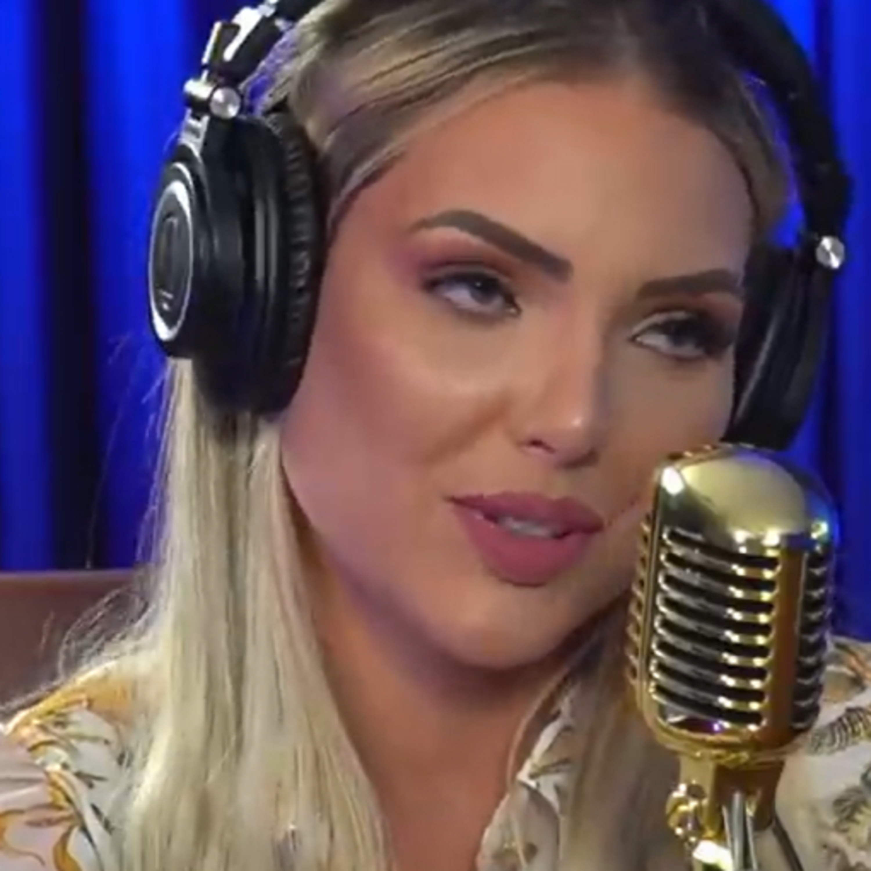 Superpapo Podcast