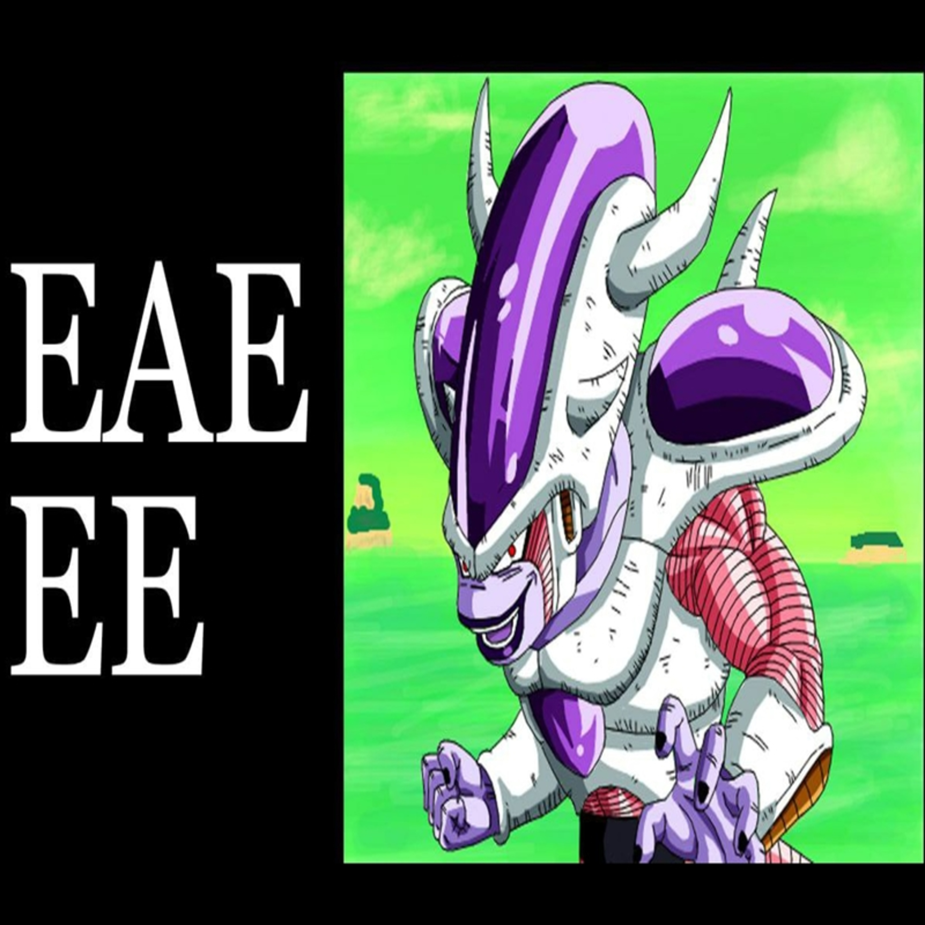 E AEEE - Leitura de E-mails com Me Ne Frego e Rajji