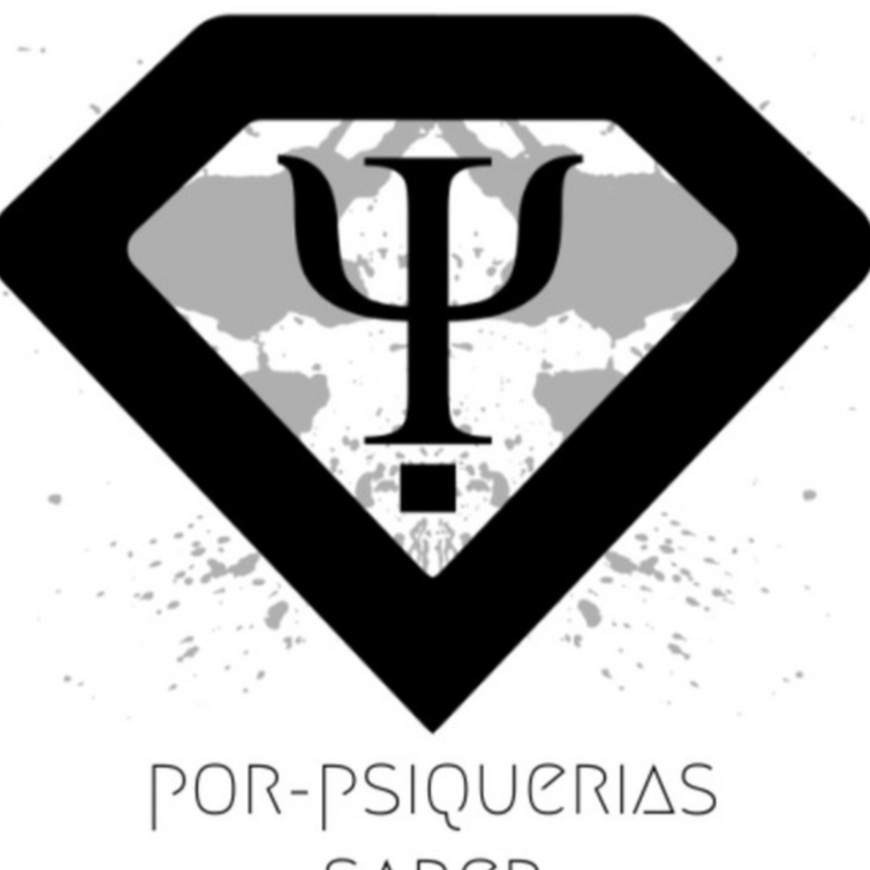 Por psiquerias saber