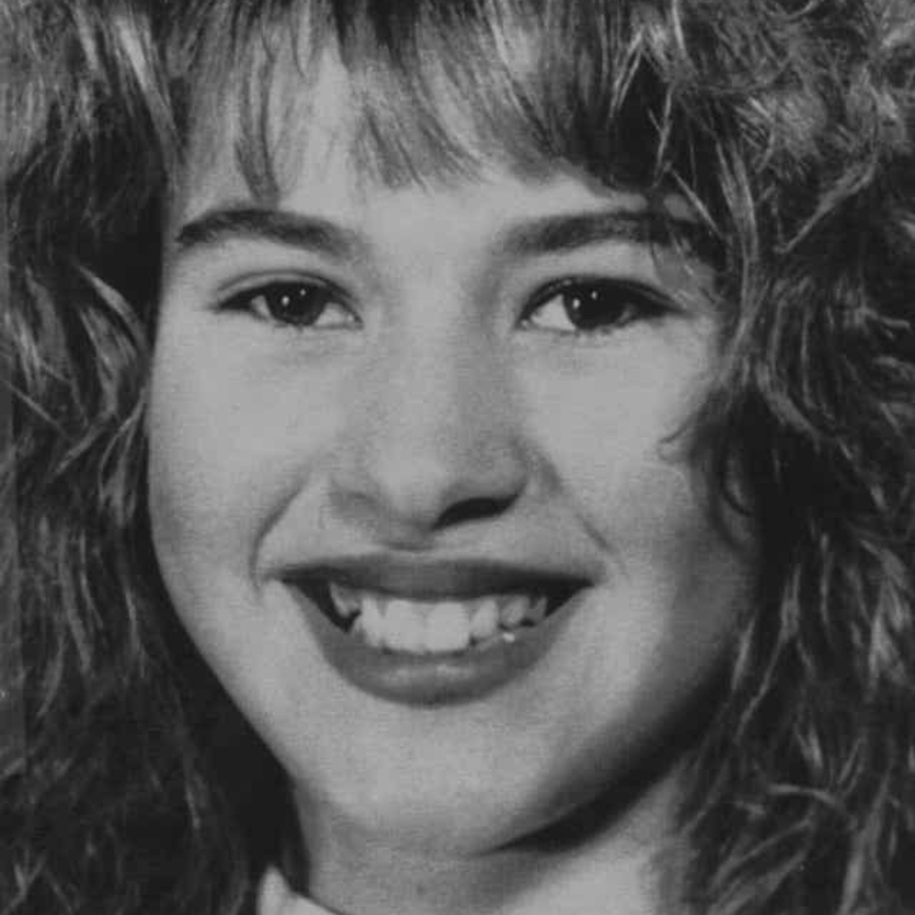 Criminal: True Crime Podcast Serisi
