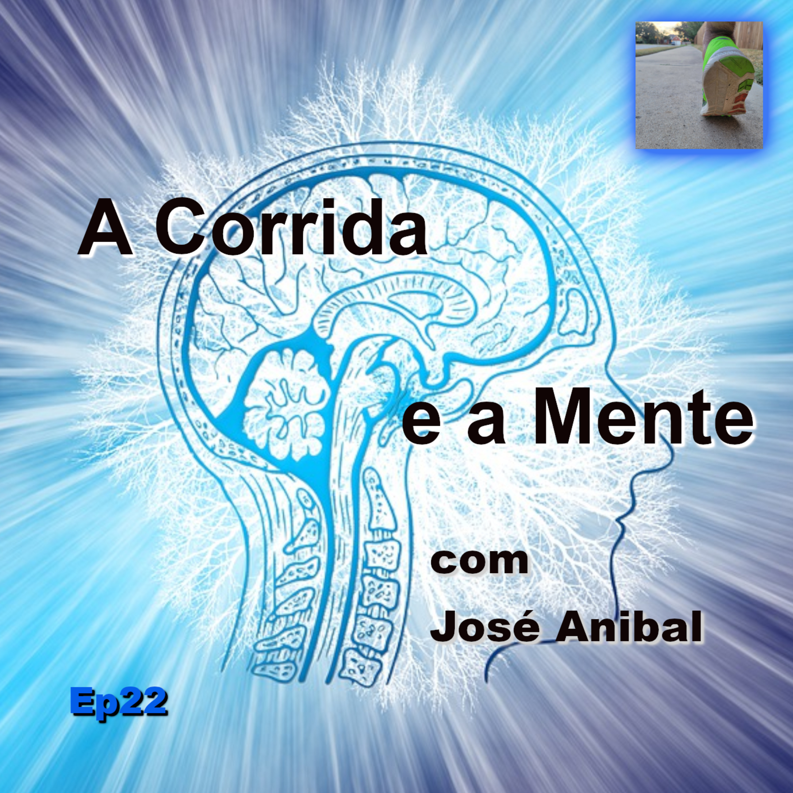 Tô na Correria Podcast