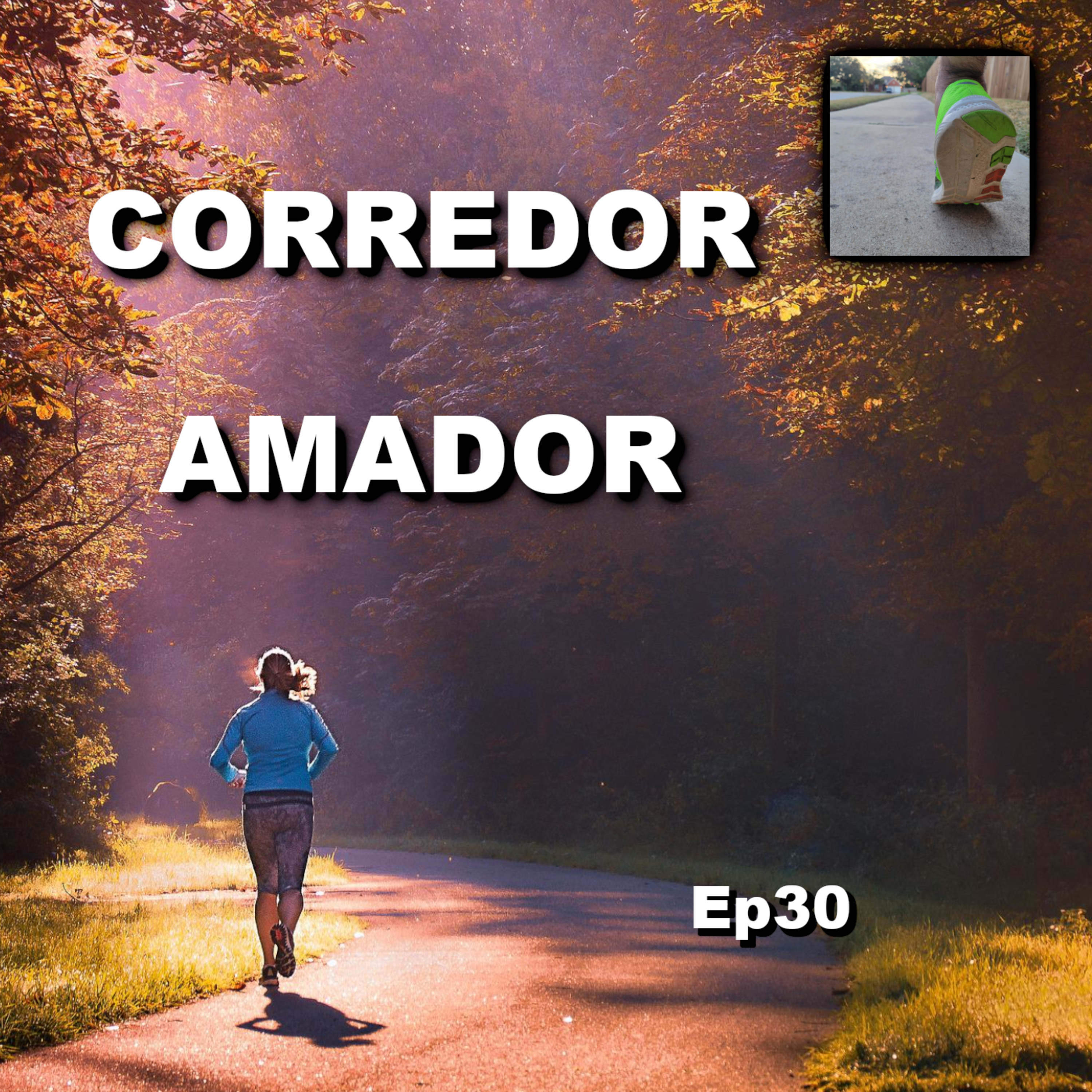 Tô na Correria Podcast