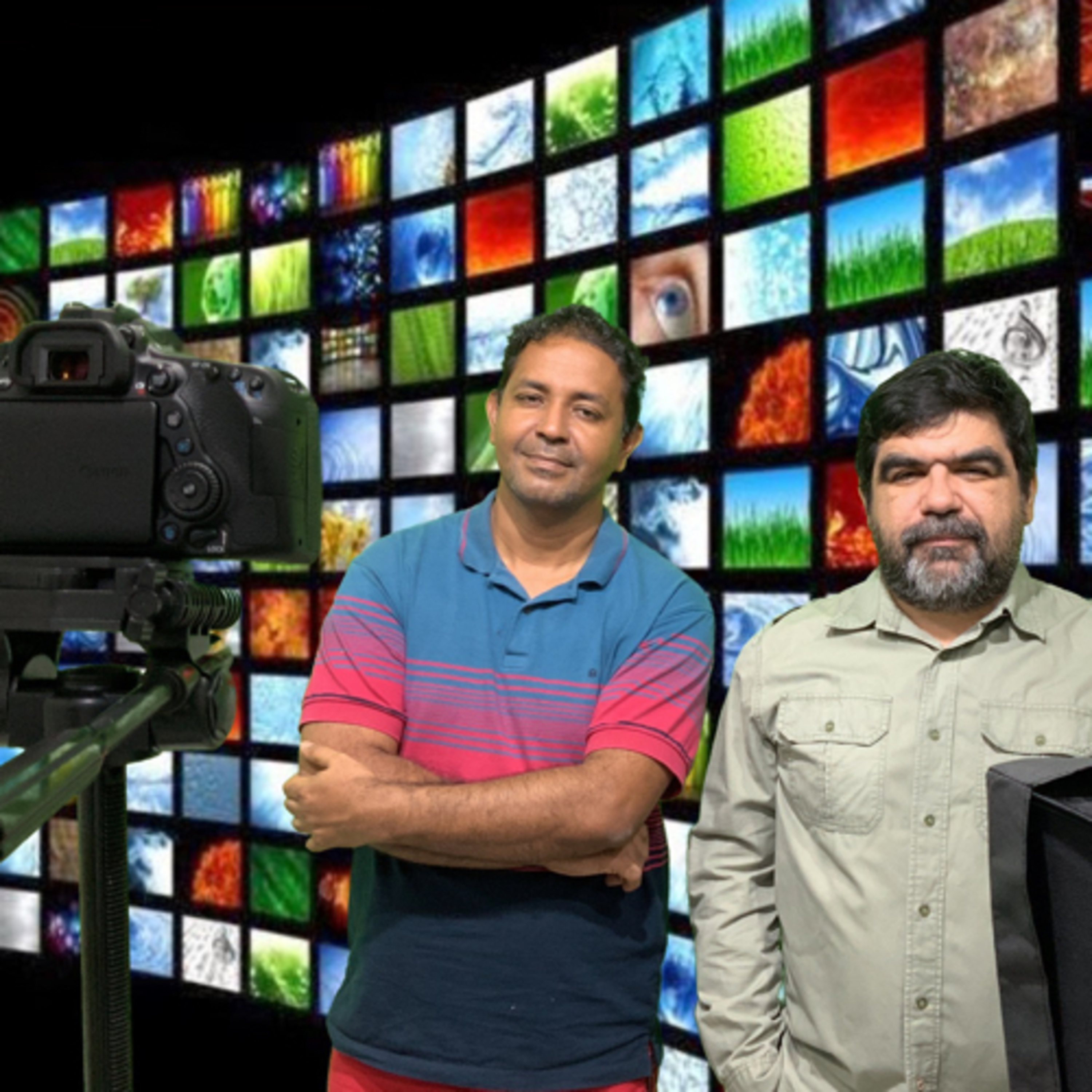 Primeiro Conceito