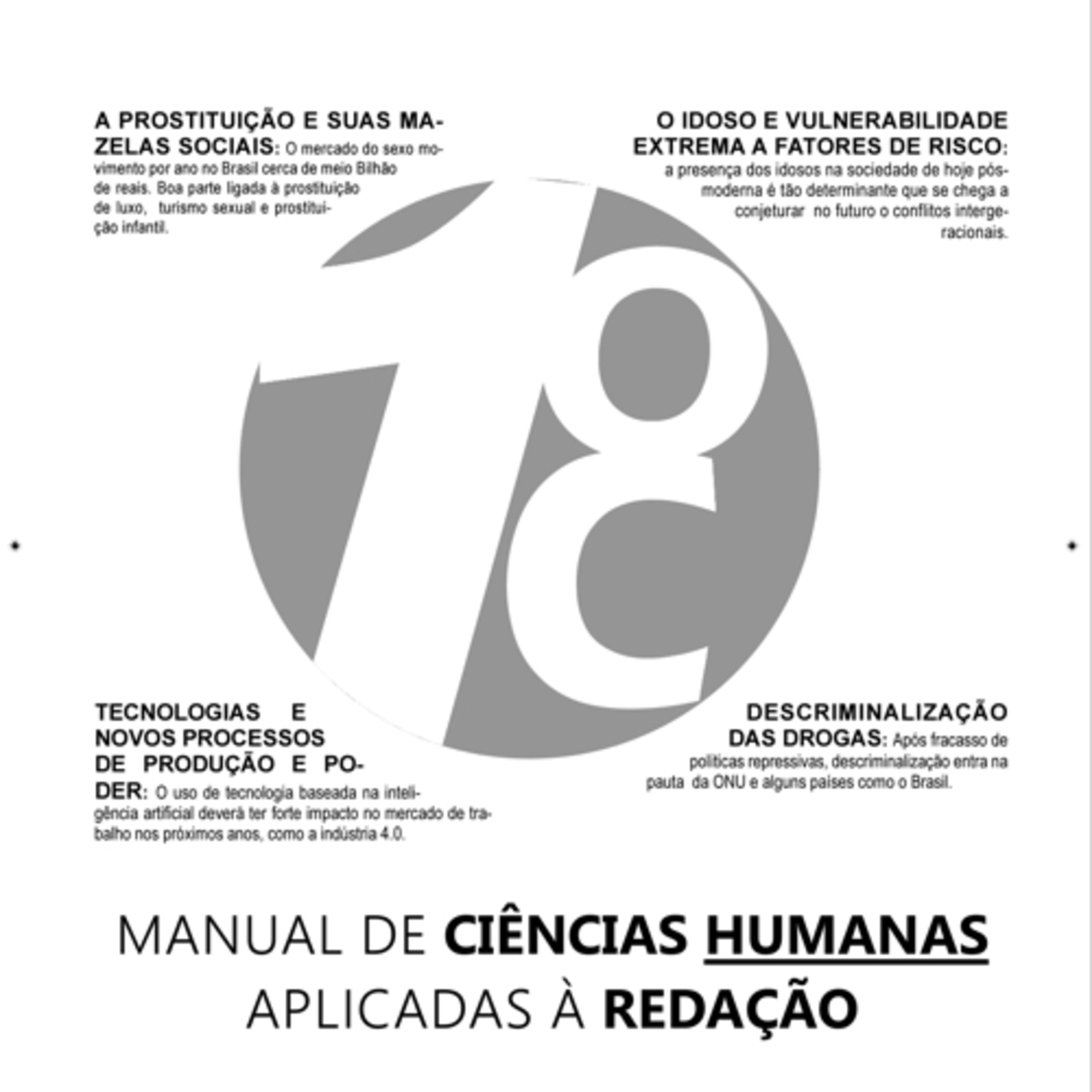 Primeiro Conceito