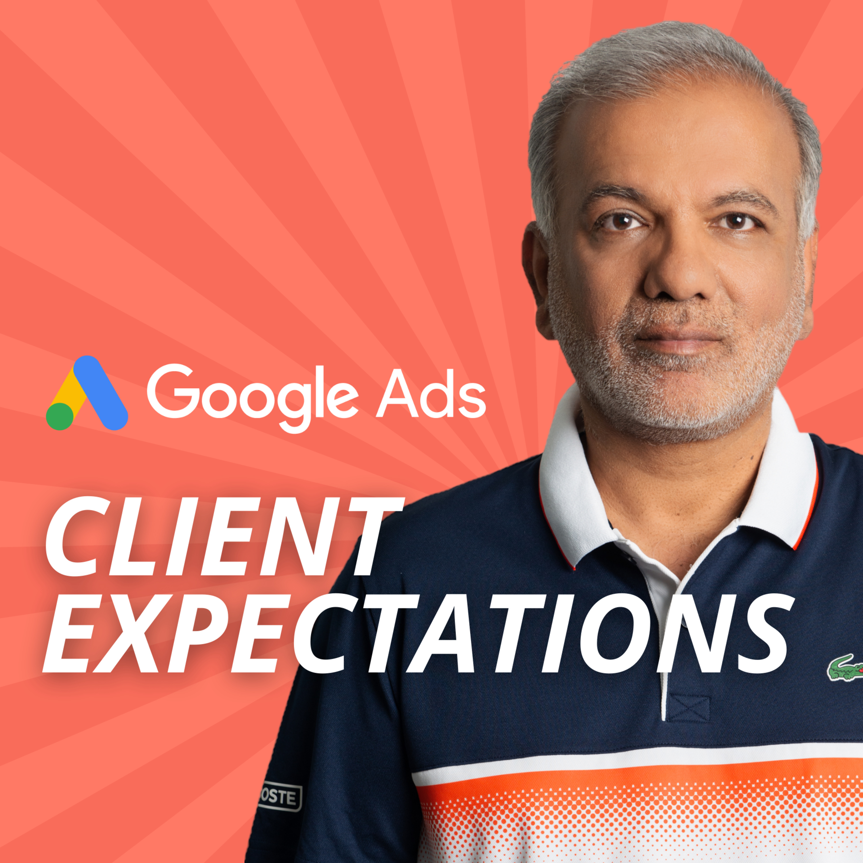 Google Ads Like A Boss