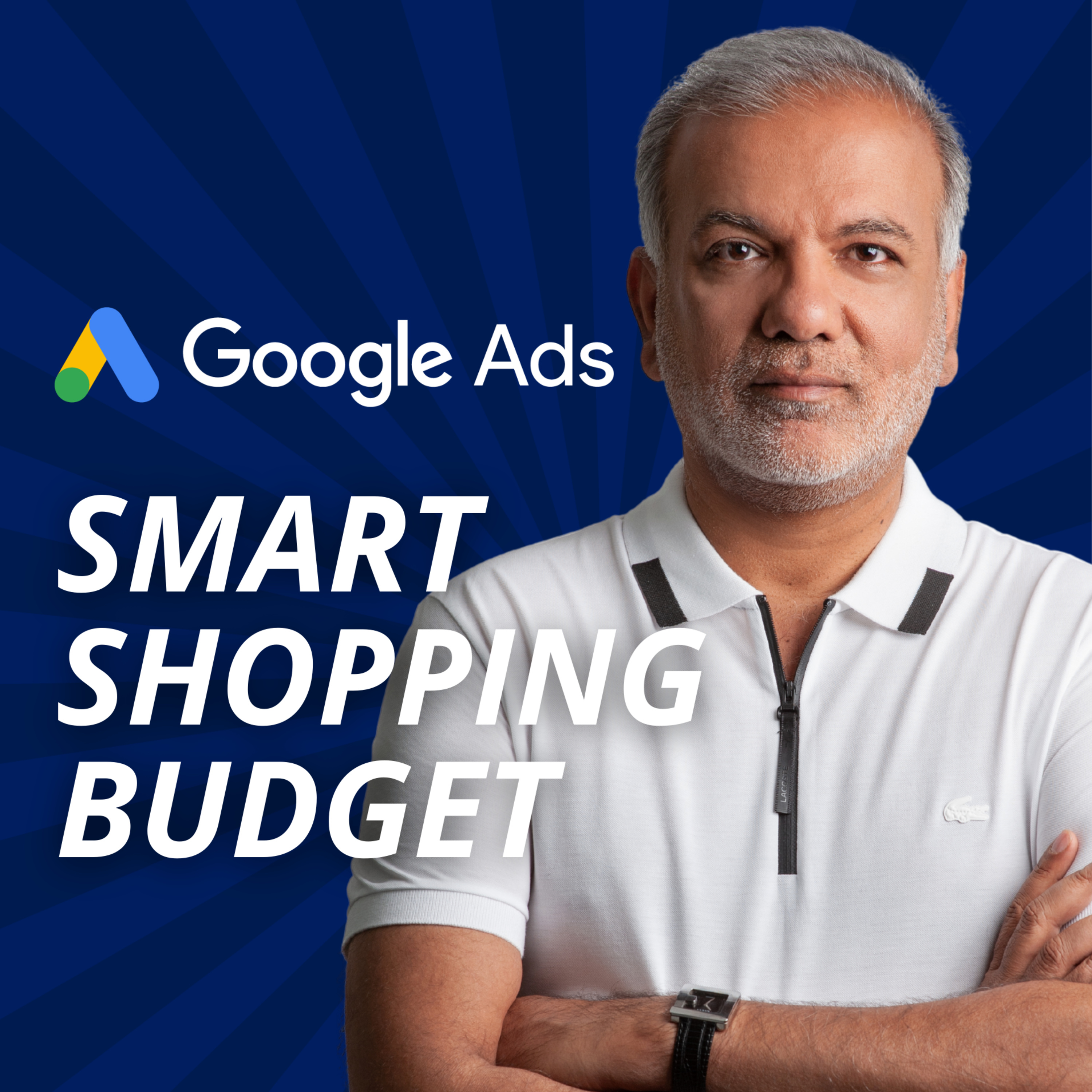 Google Ads Like A Boss