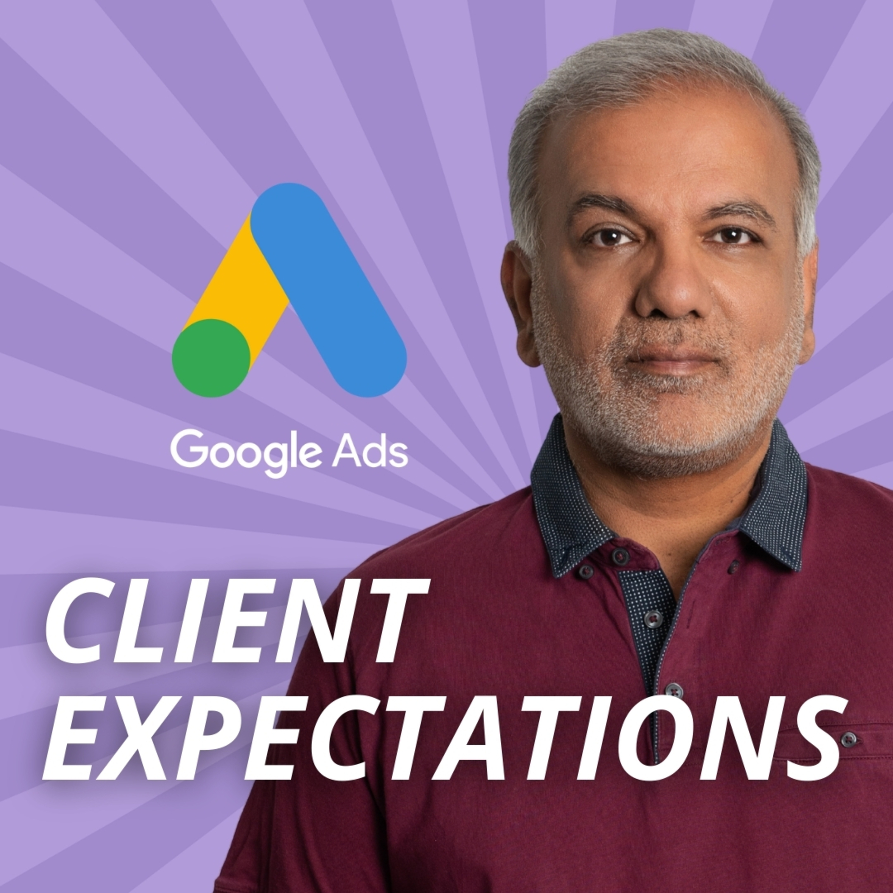 Google Ads Like A Boss