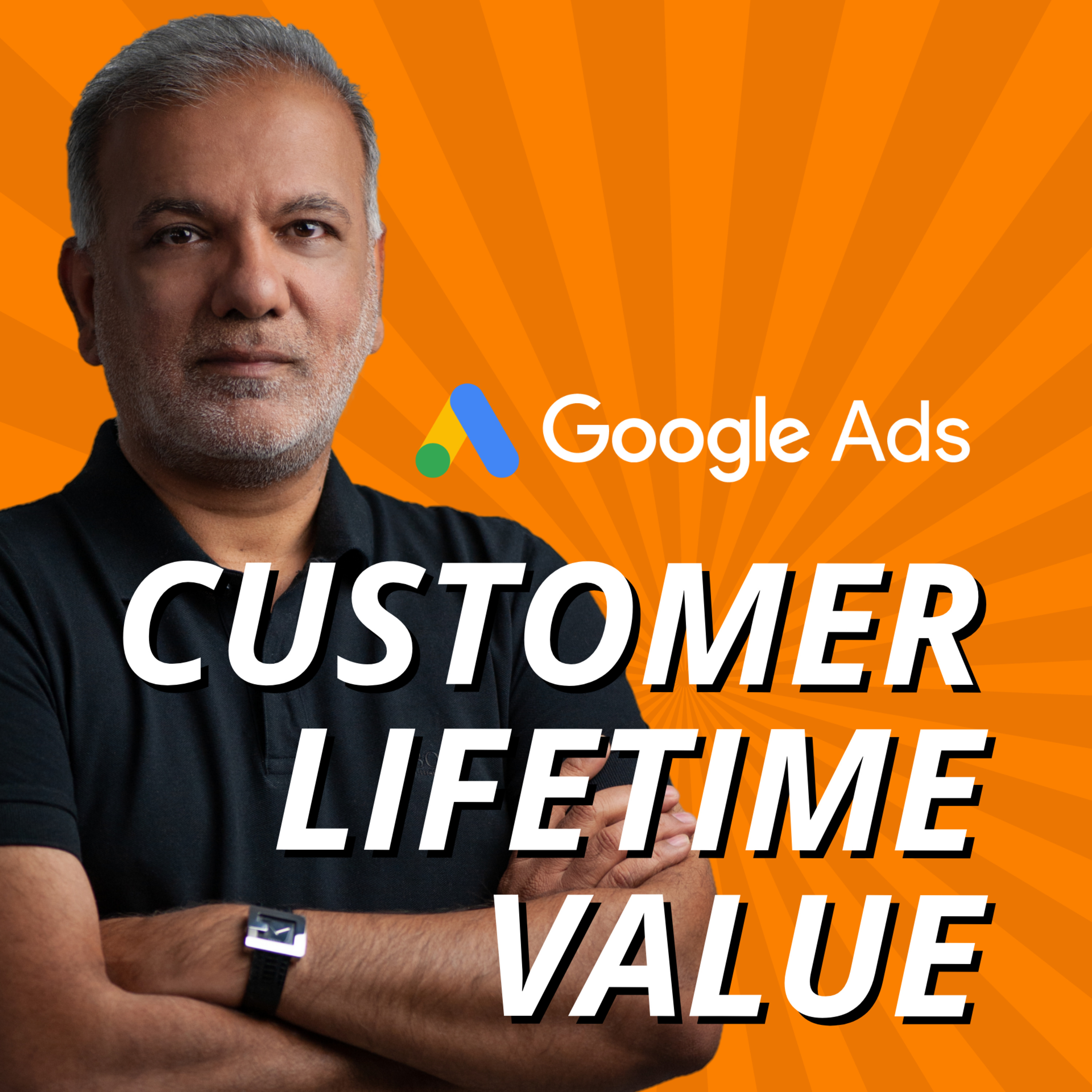 Google Ads Like A Boss