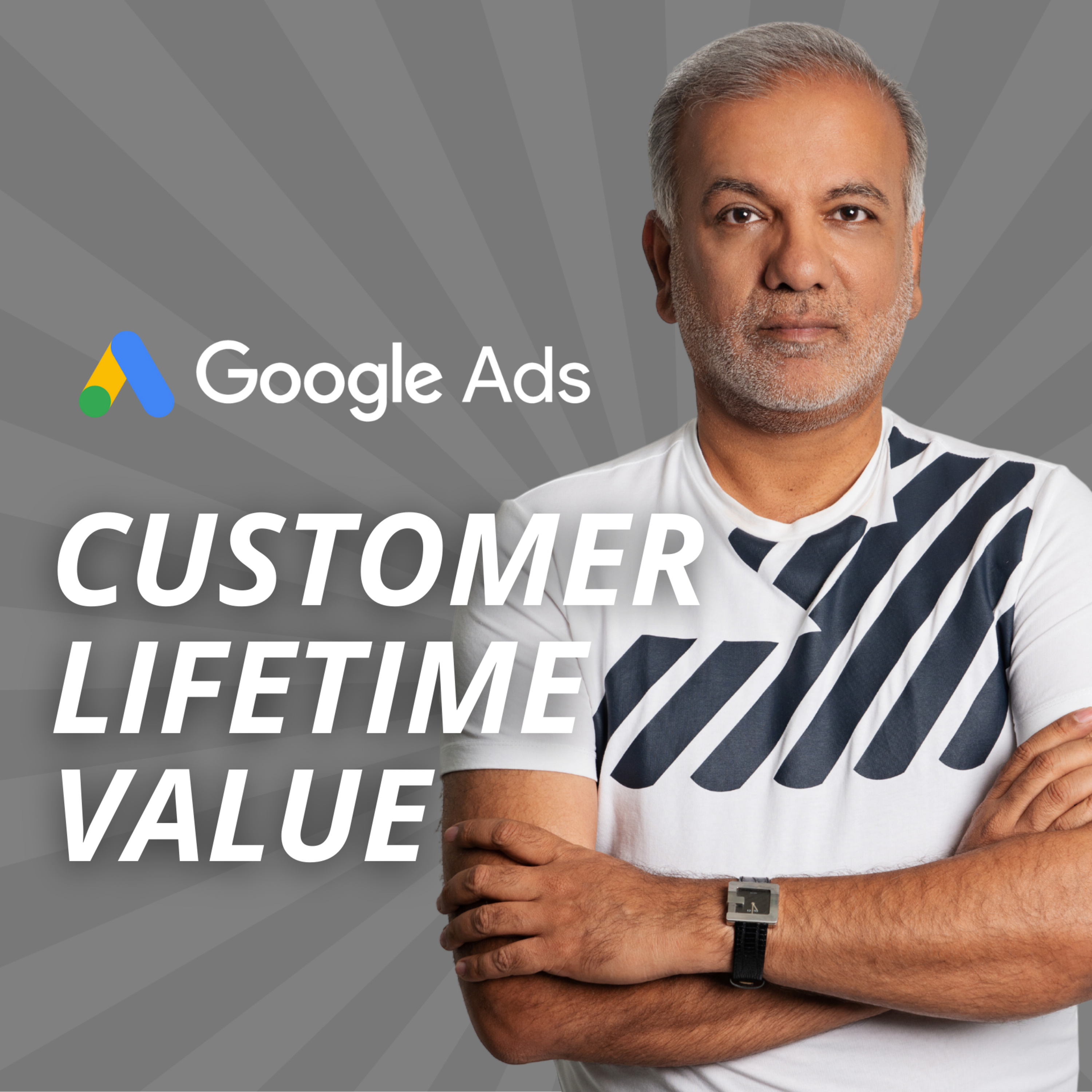 Google Ads Like A Boss