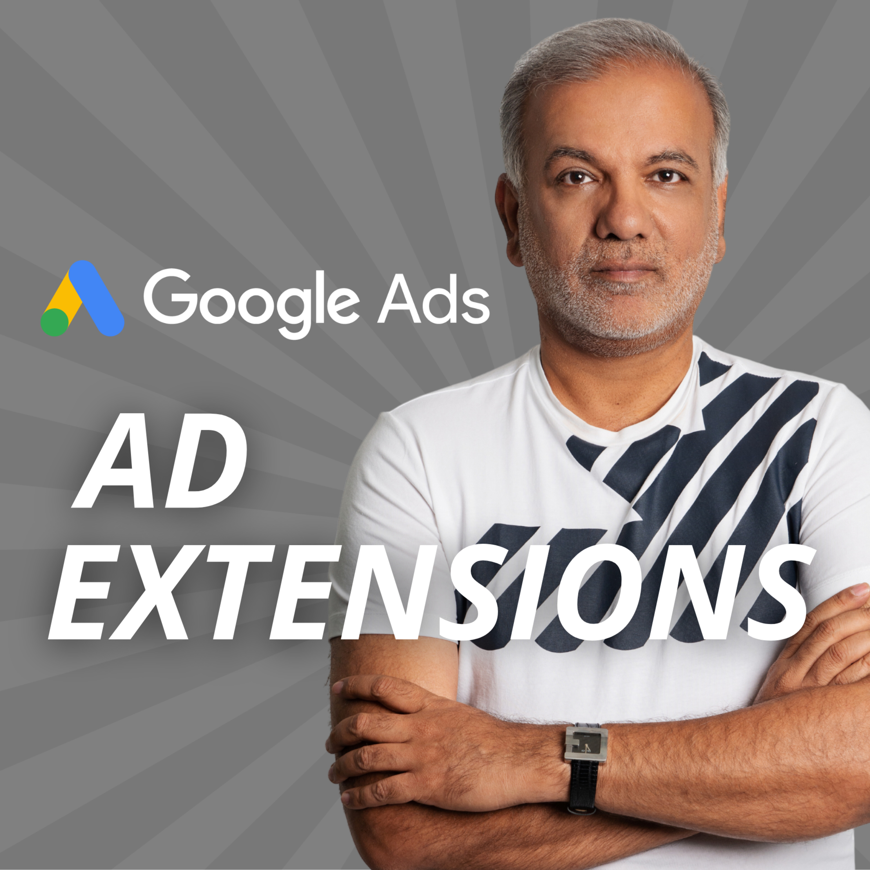 Google Ads Like A Boss