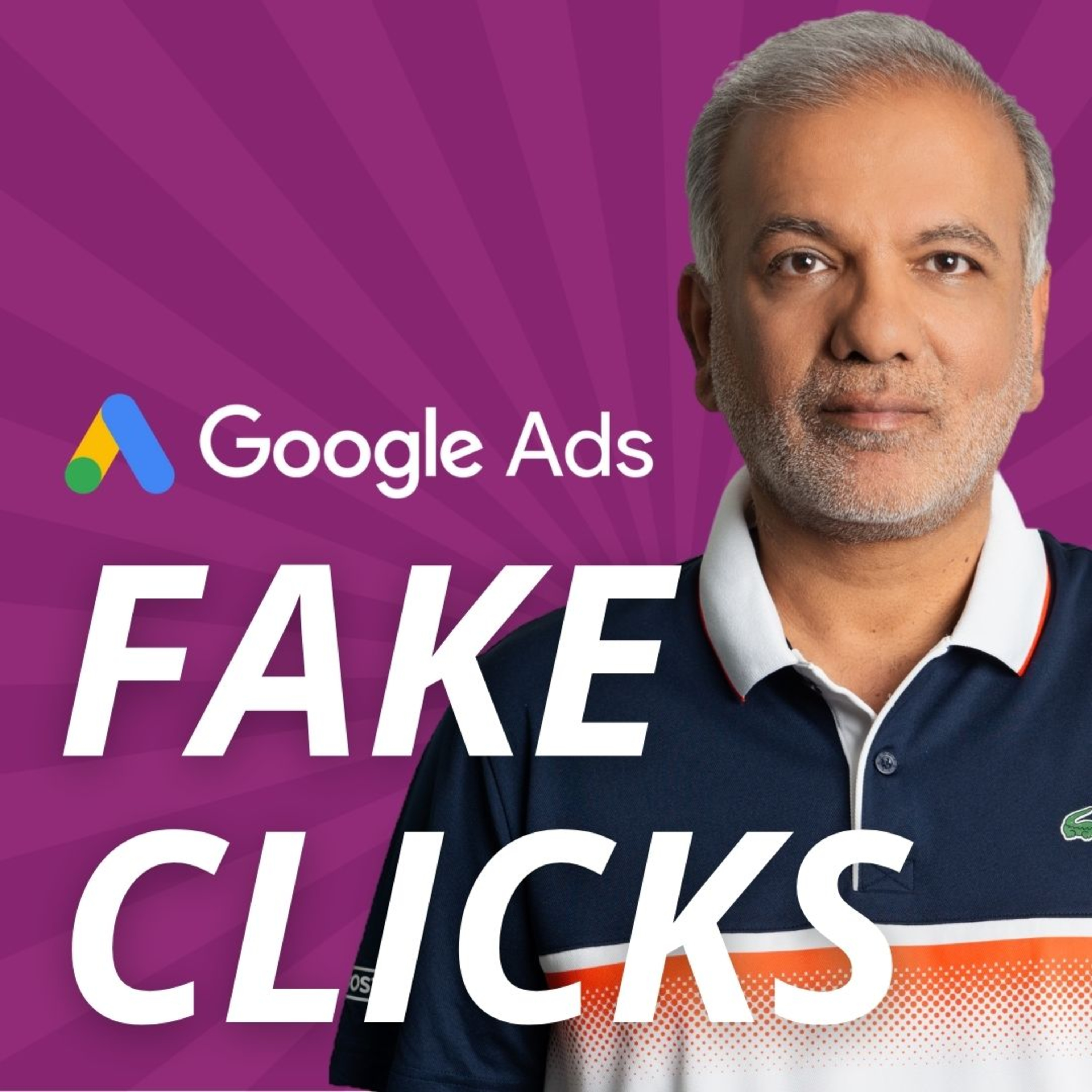 Google Ads Like A Boss