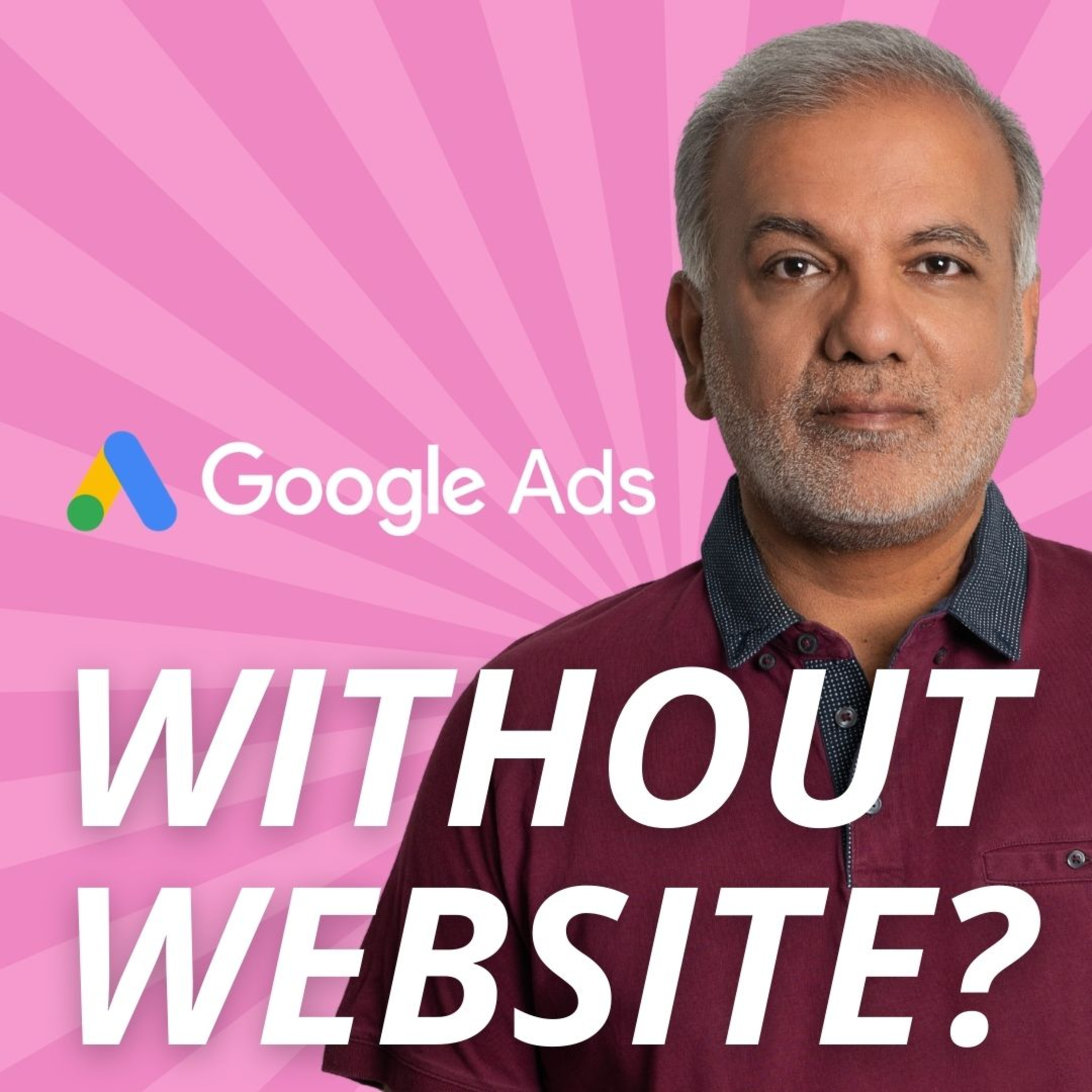 Google Ads Like A Boss