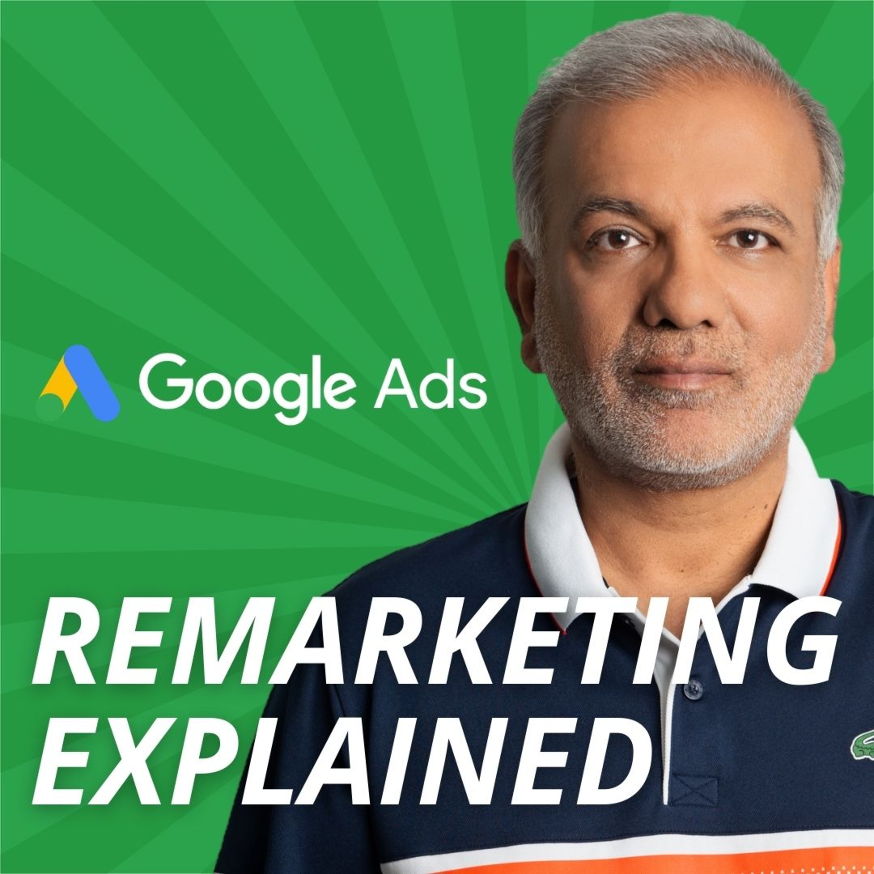 Google Ads Like A Boss