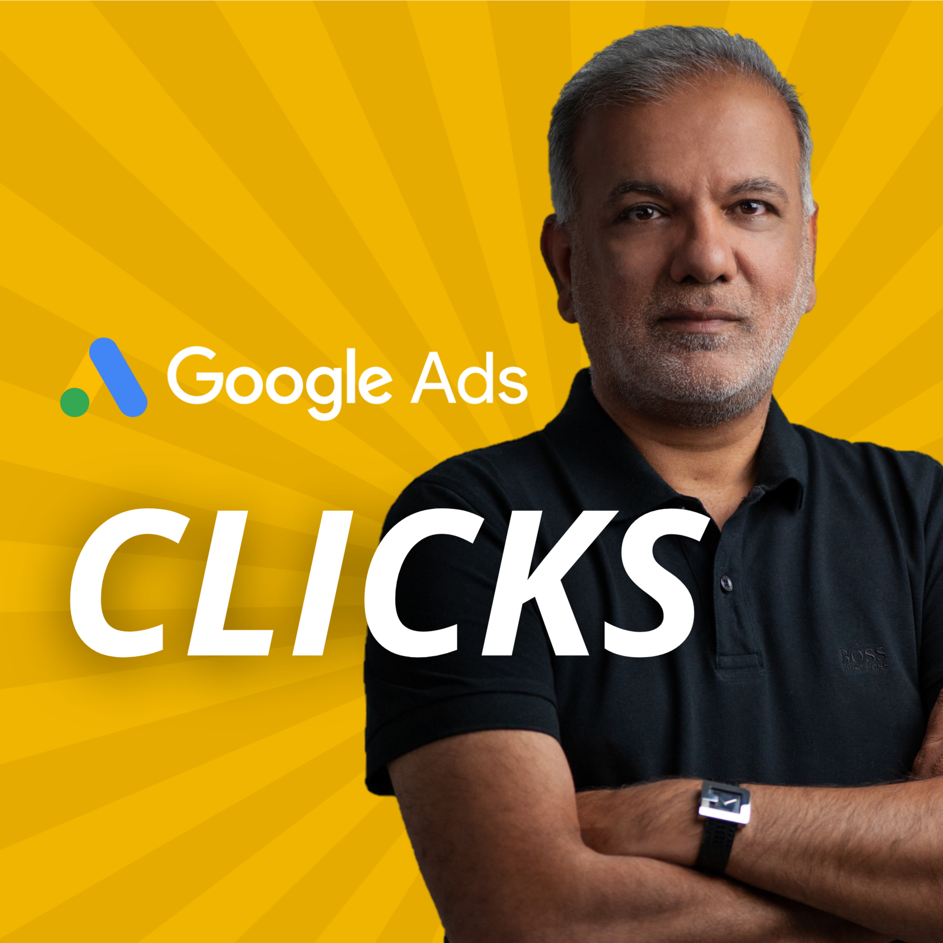Google Ads Like A Boss