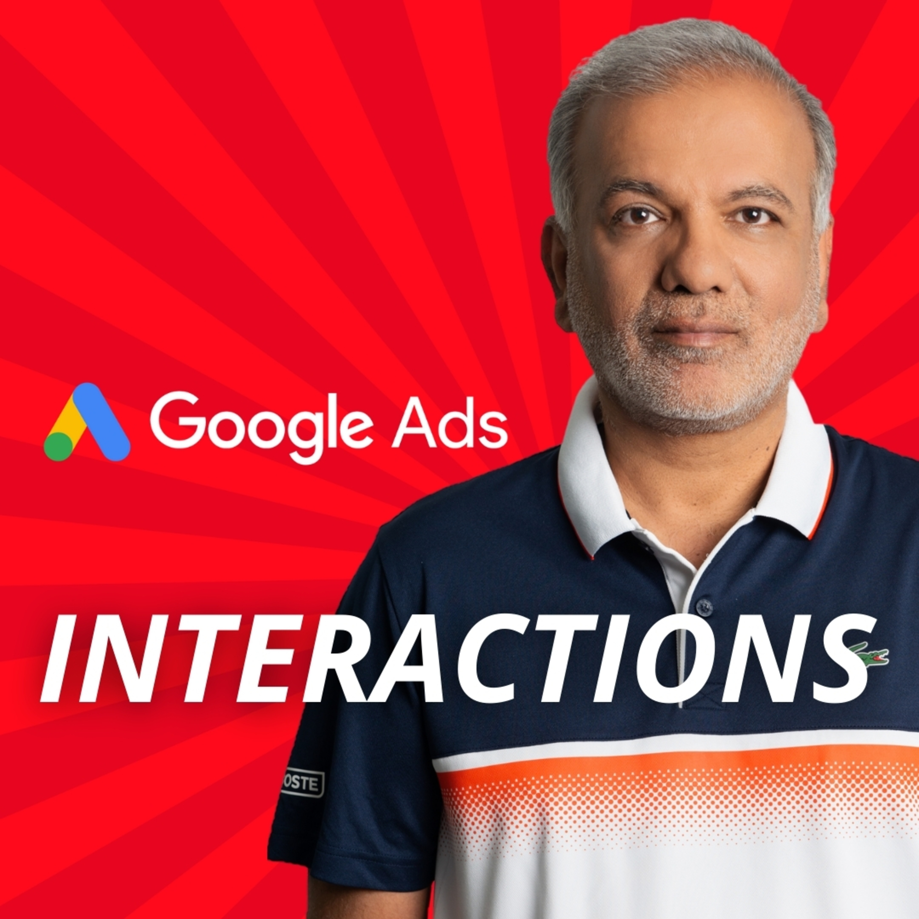 Google Ads Like A Boss