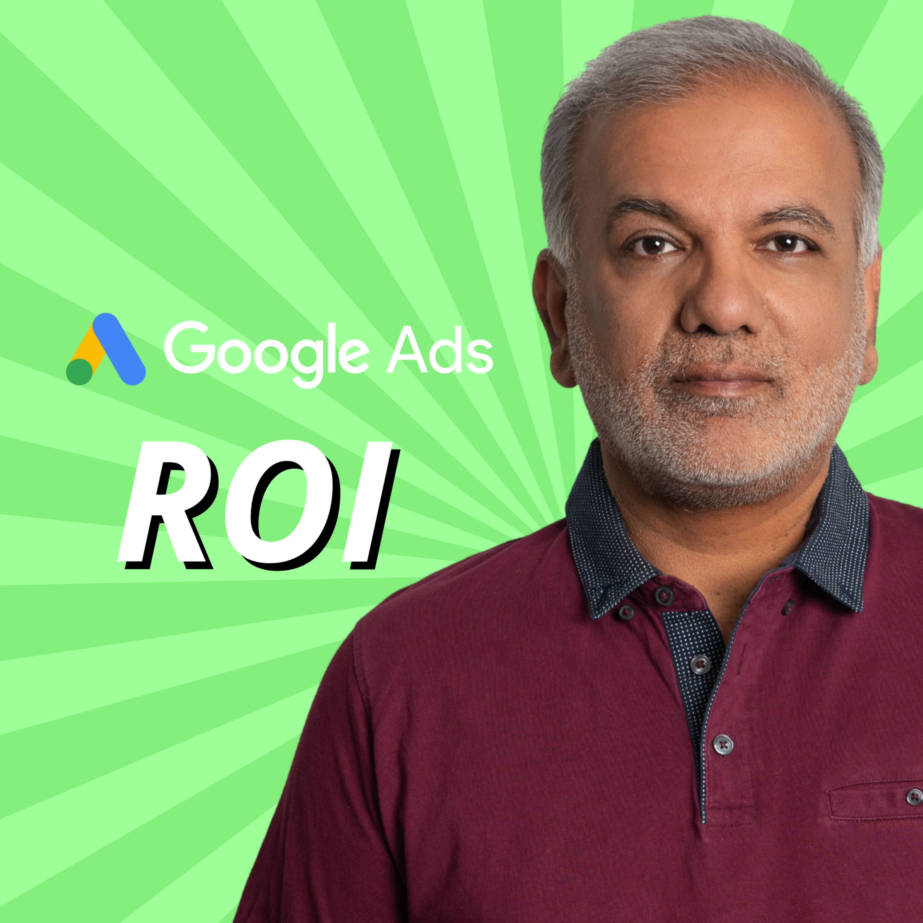 Google Ads Like A Boss