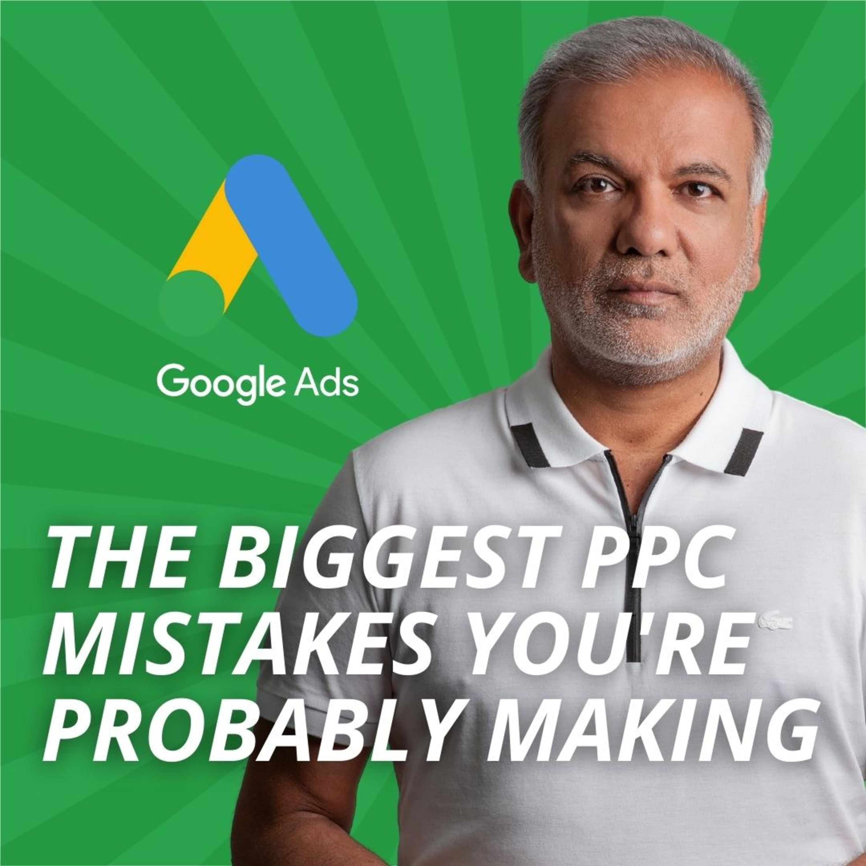 Google Ads Like A Boss