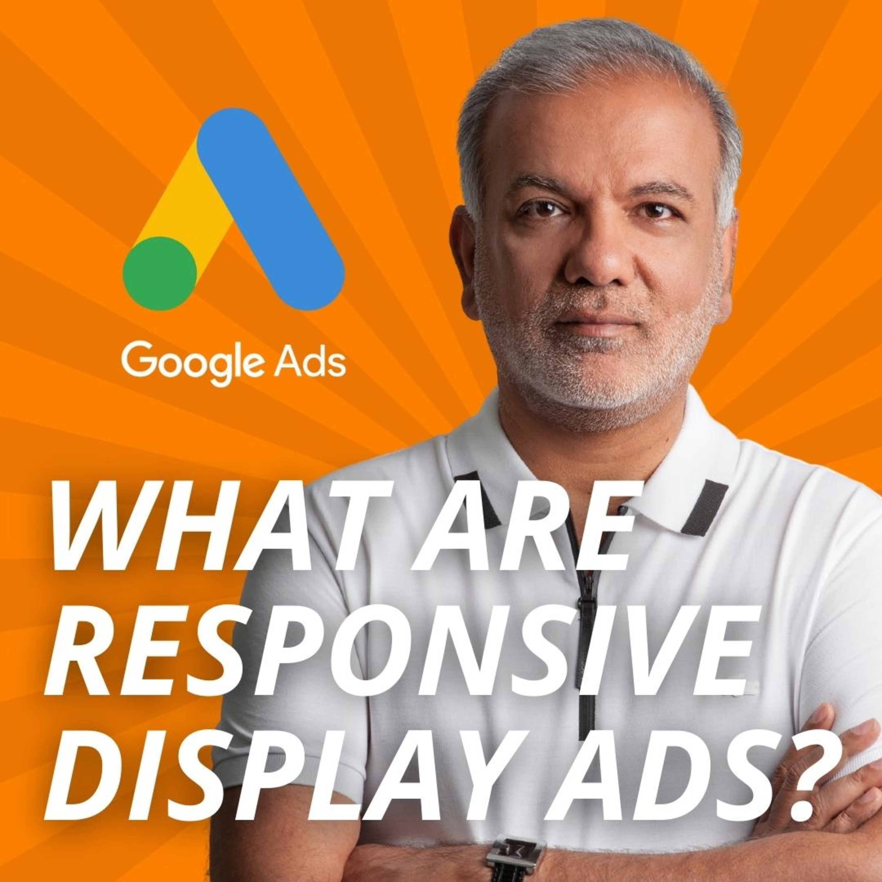 Google Ads Like A Boss