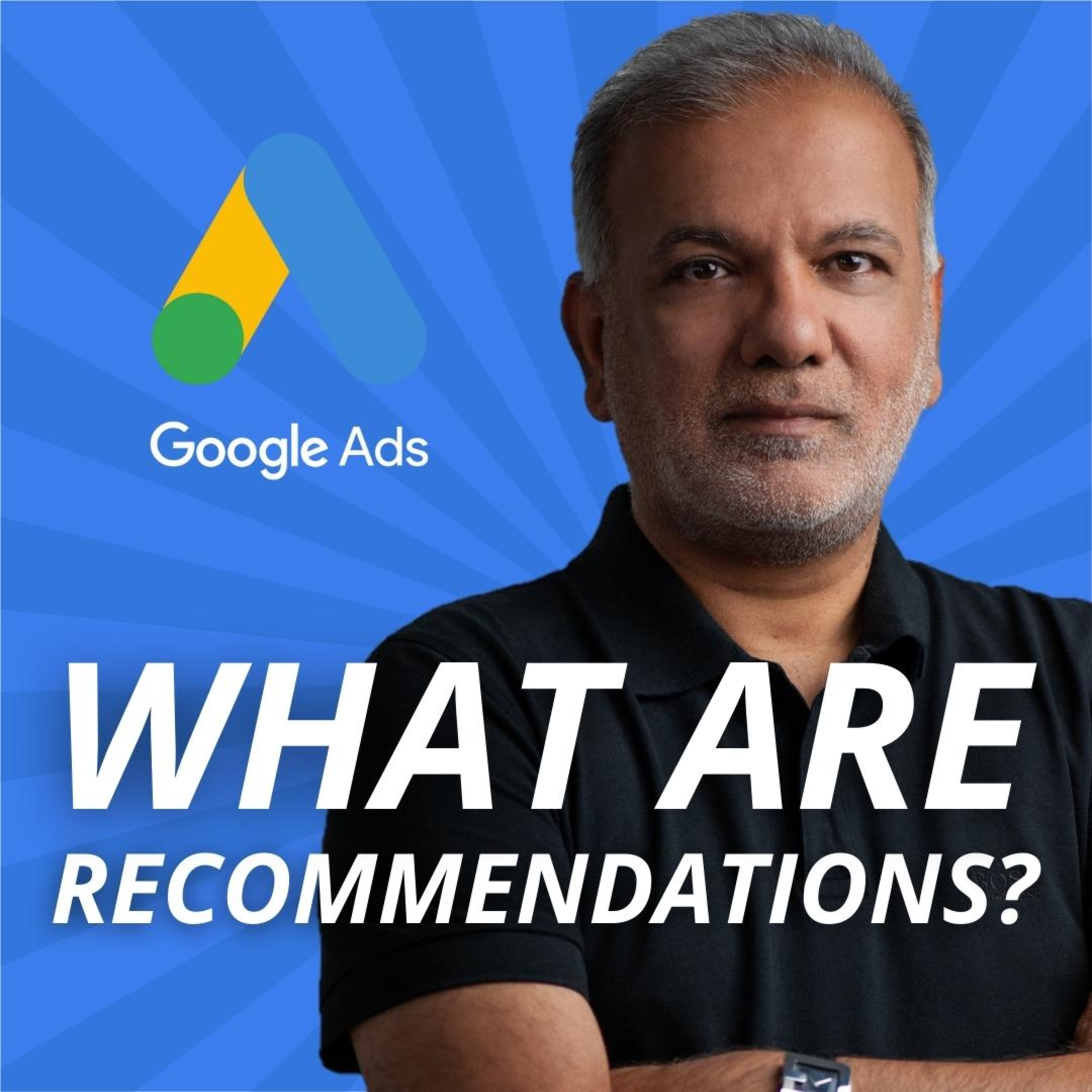 Google Ads Like A Boss