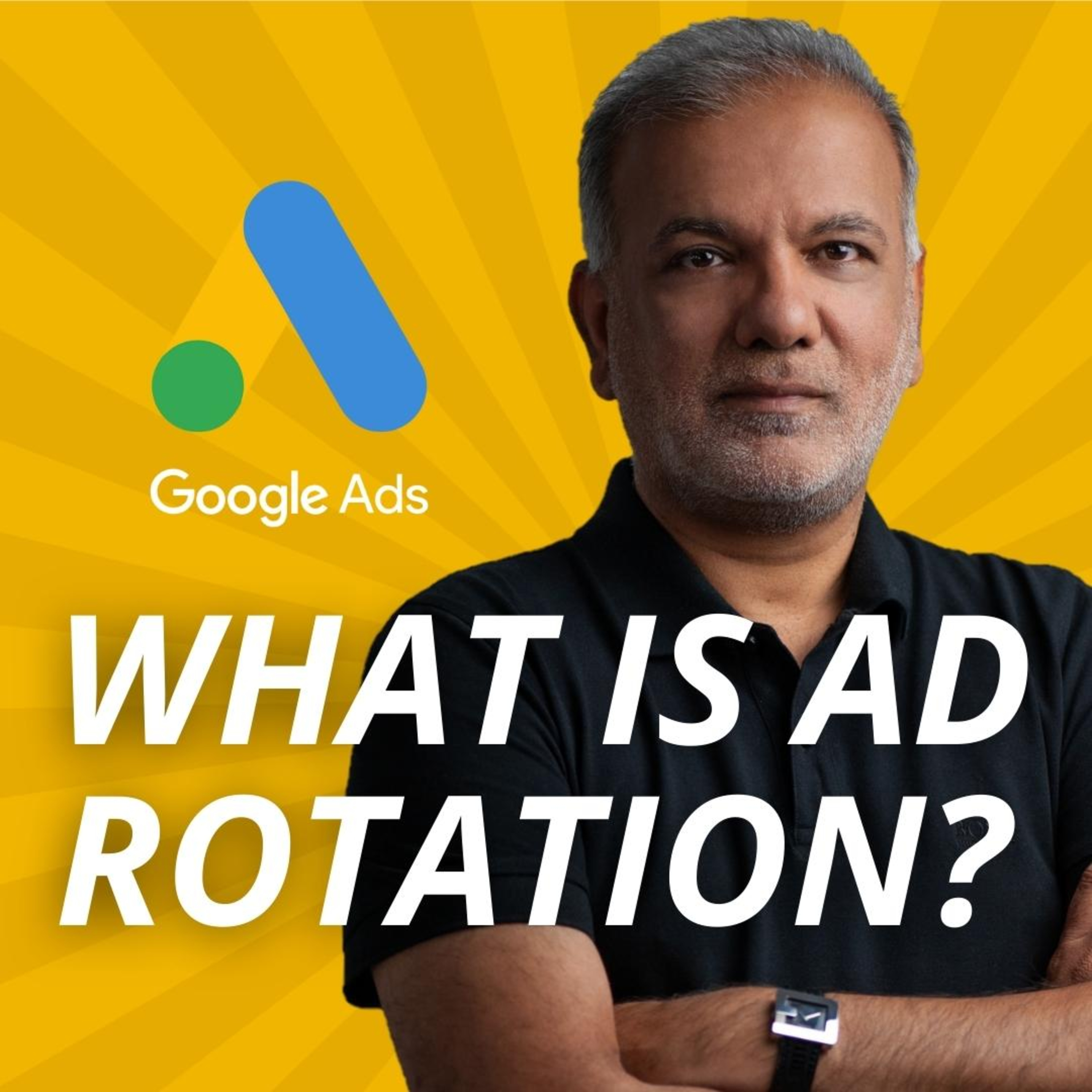 Google Ads Like A Boss