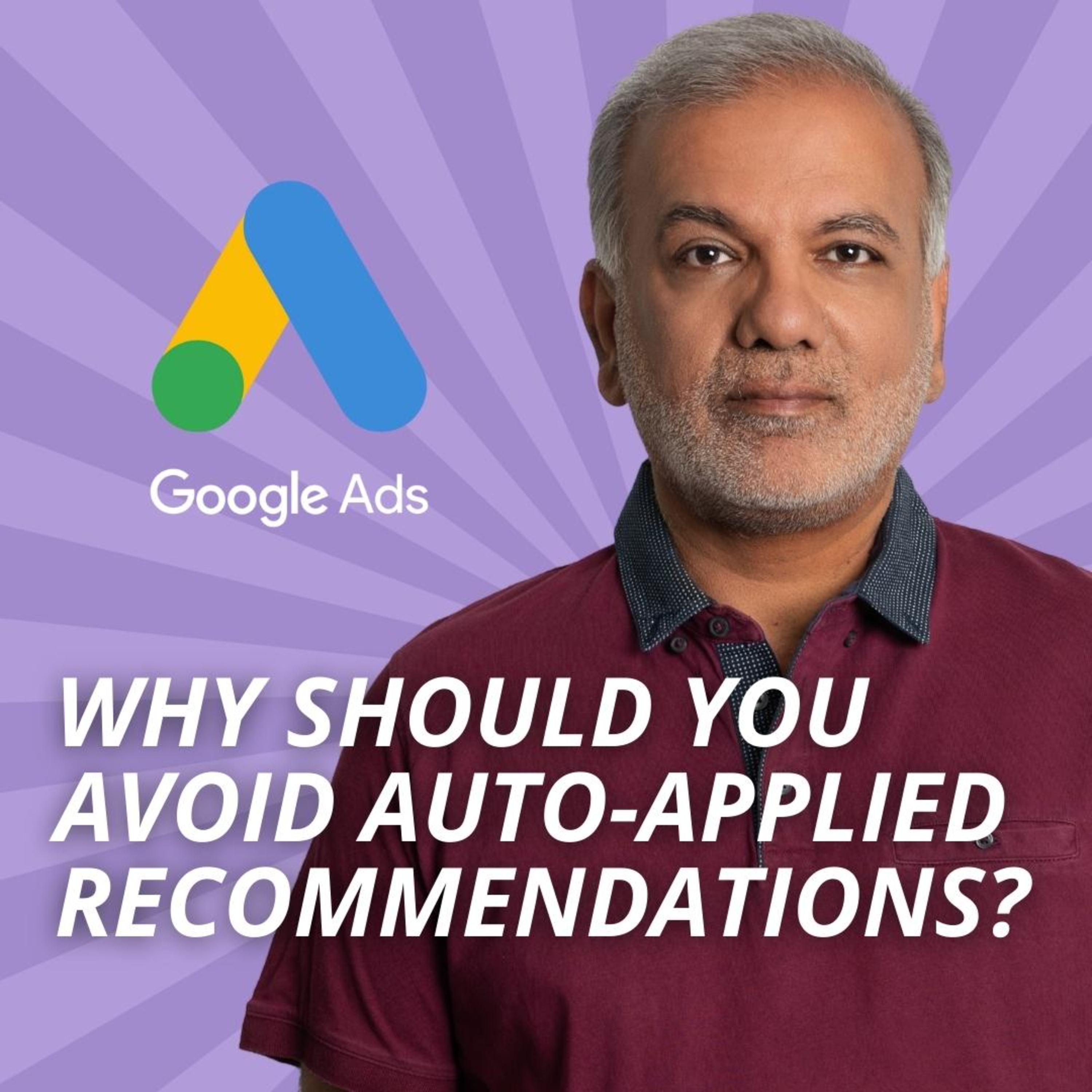 Google Ads Like A Boss