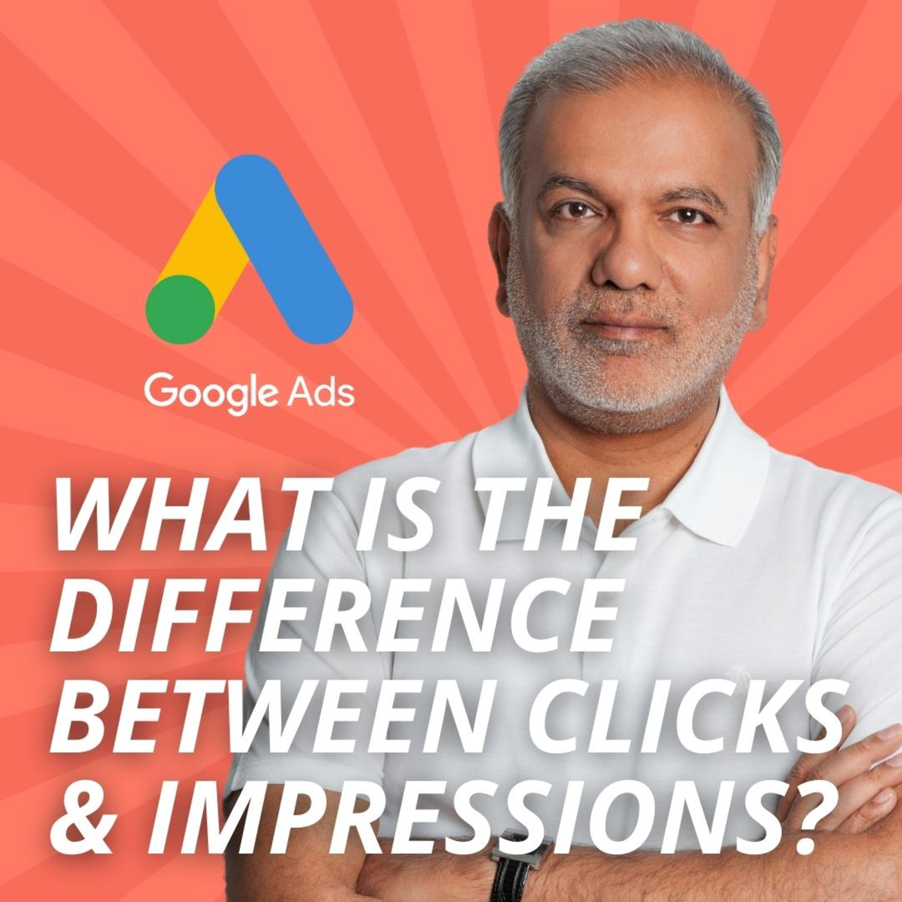 Google Ads Like A Boss