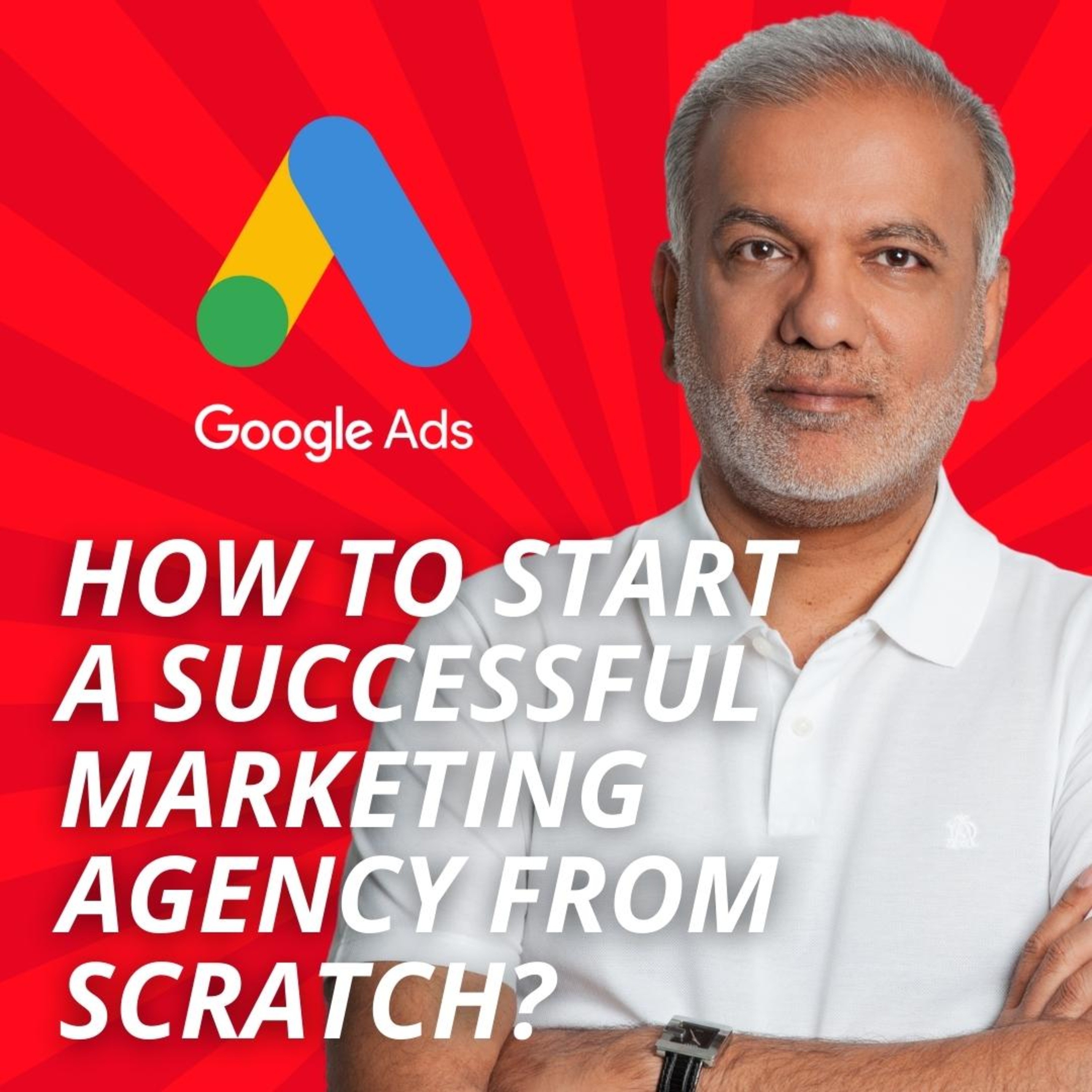 Google Ads Like A Boss