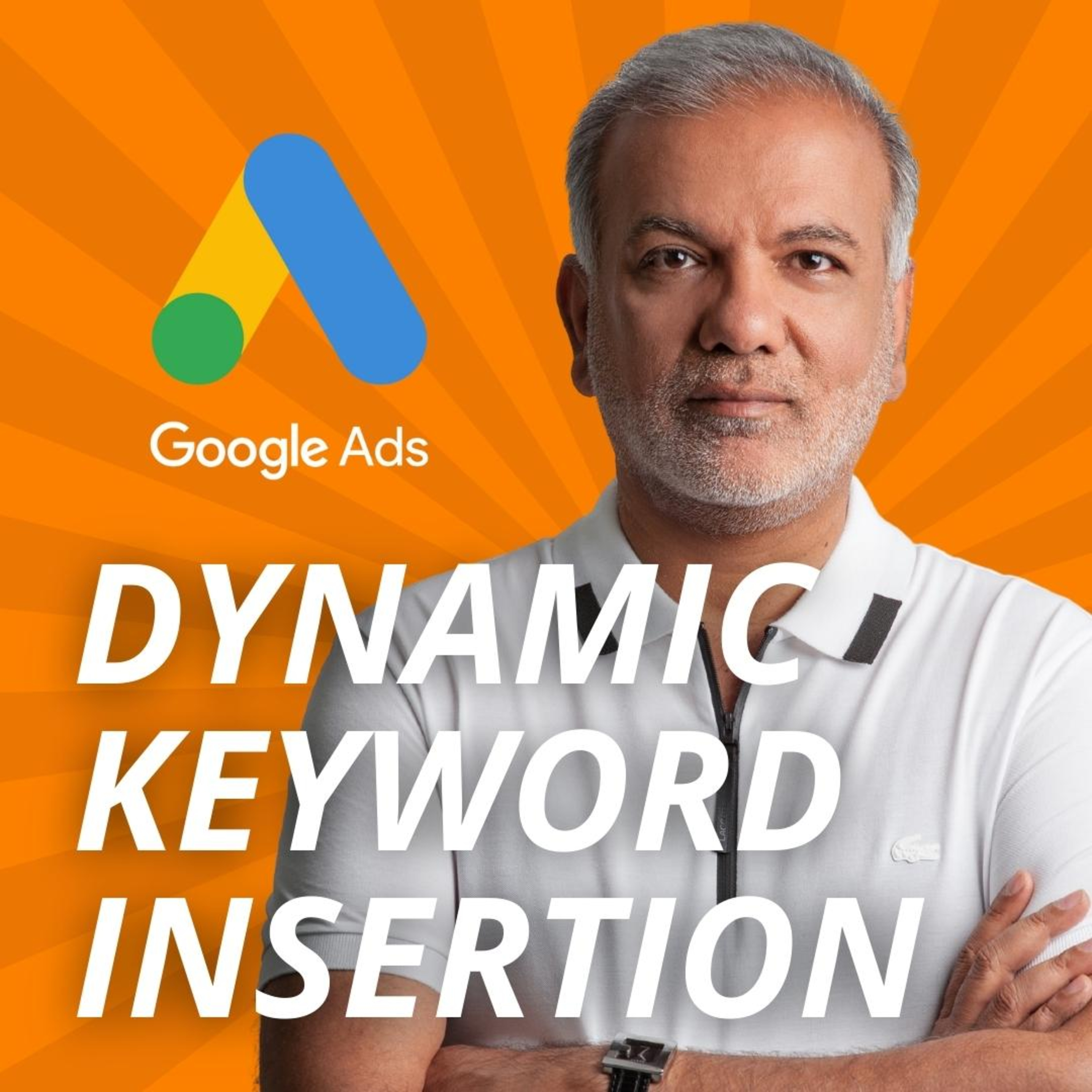 Google Ads Like A Boss