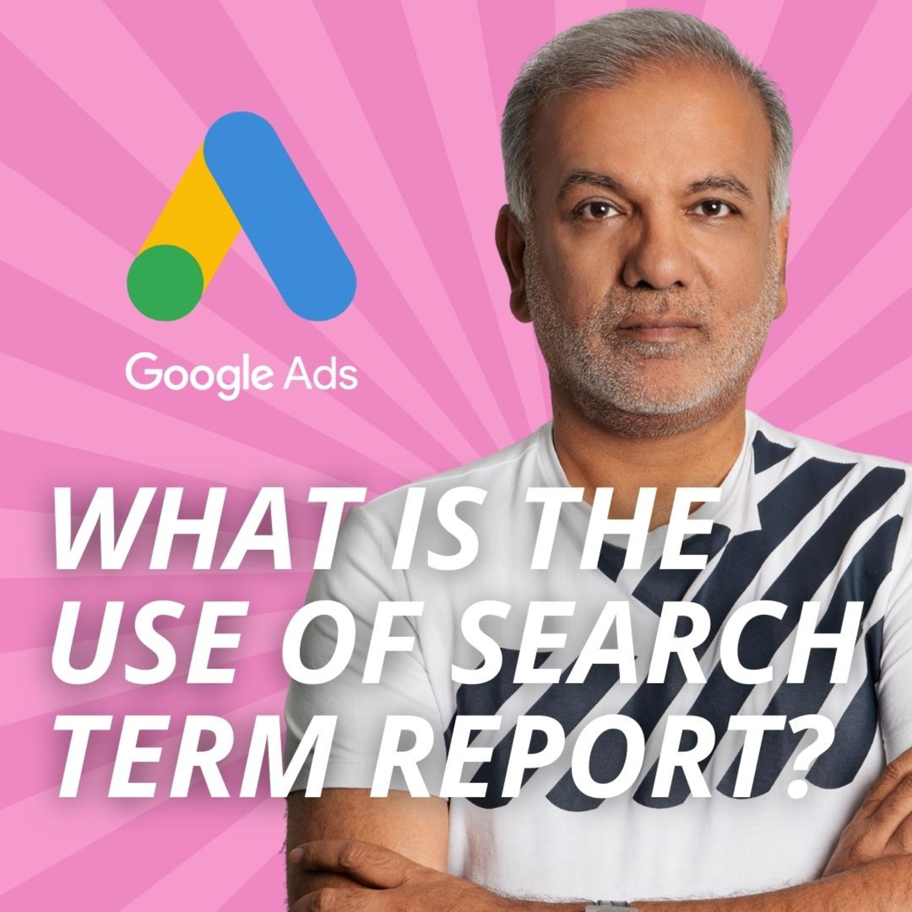 Google Ads Like A Boss