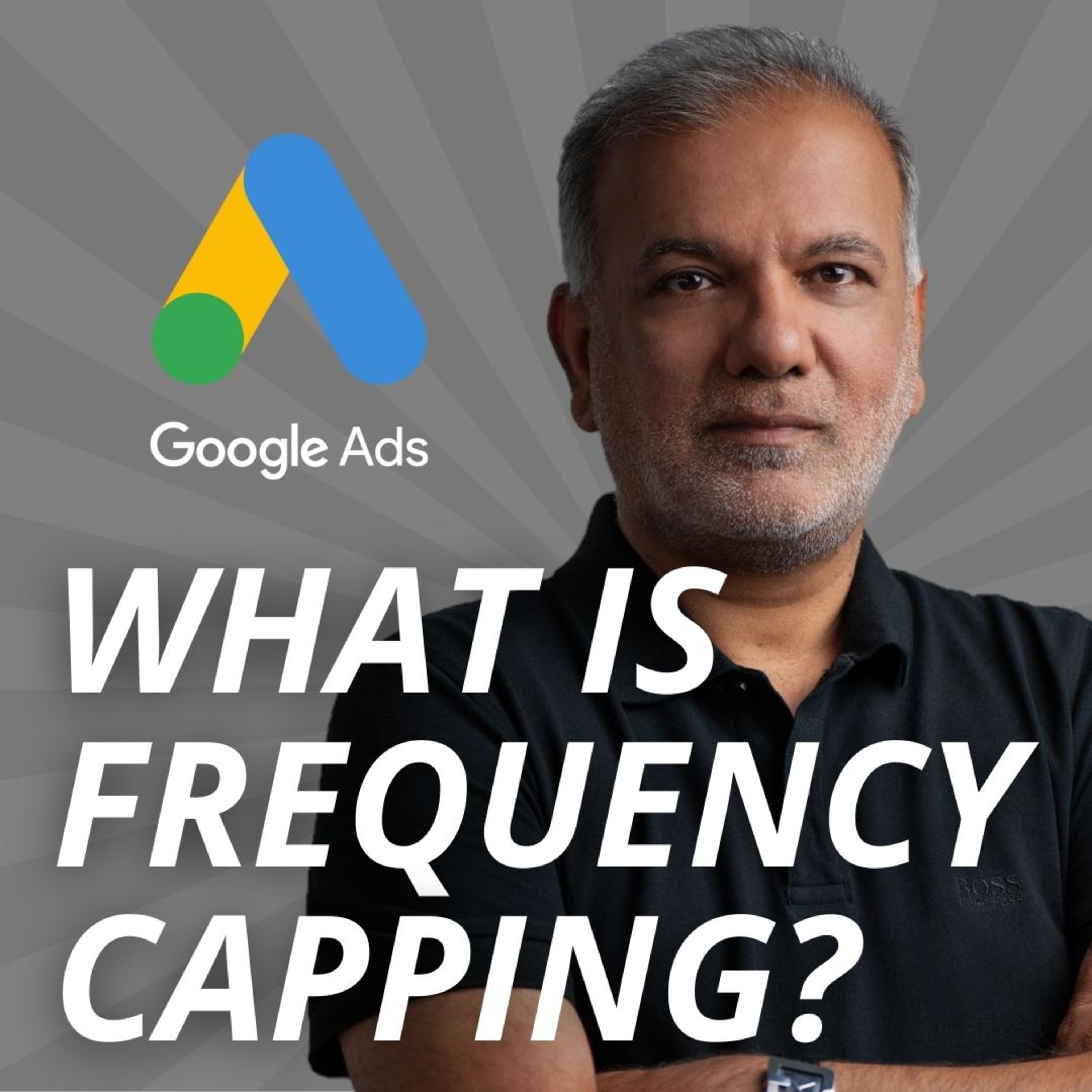 Google Ads Like A Boss