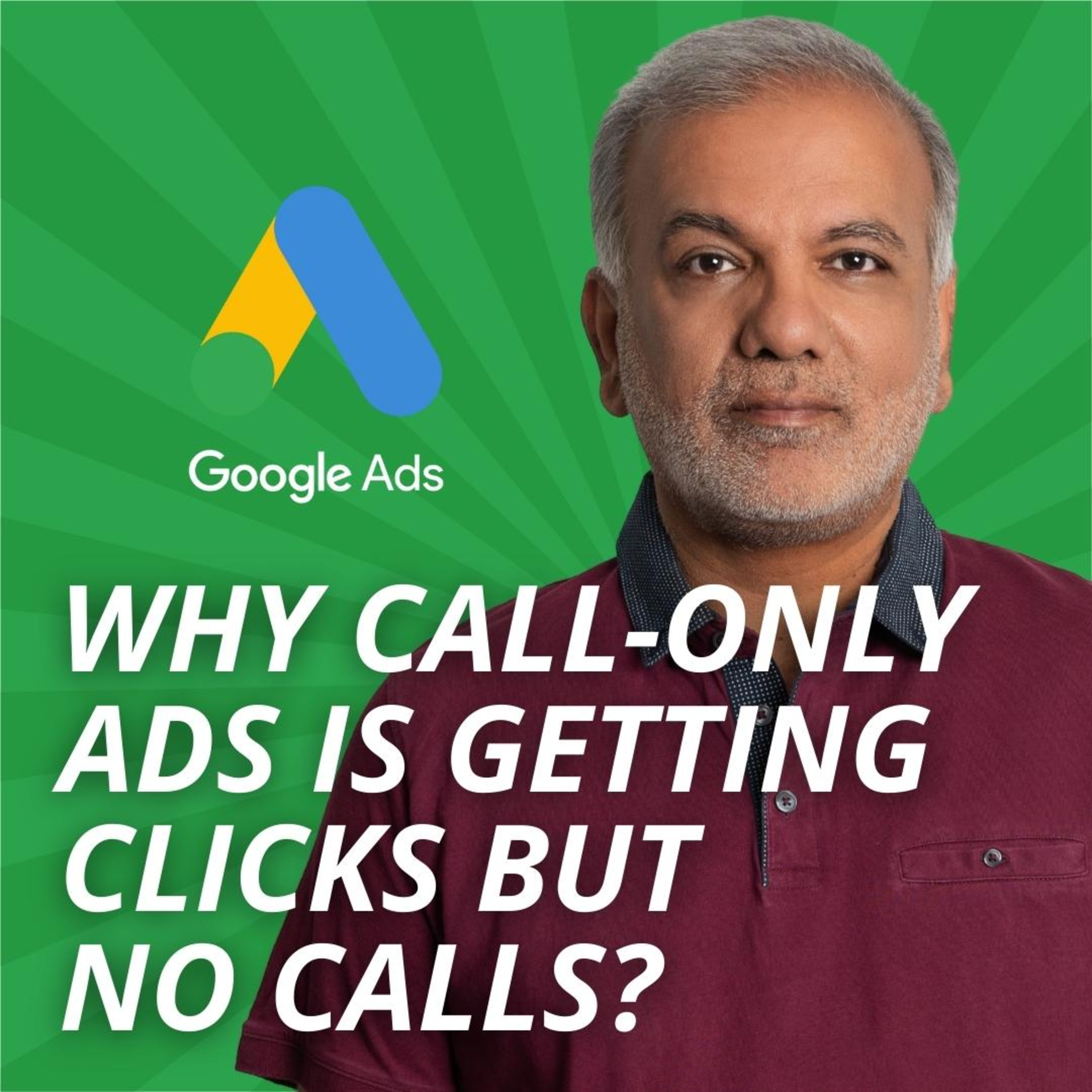 Google Ads Like A Boss