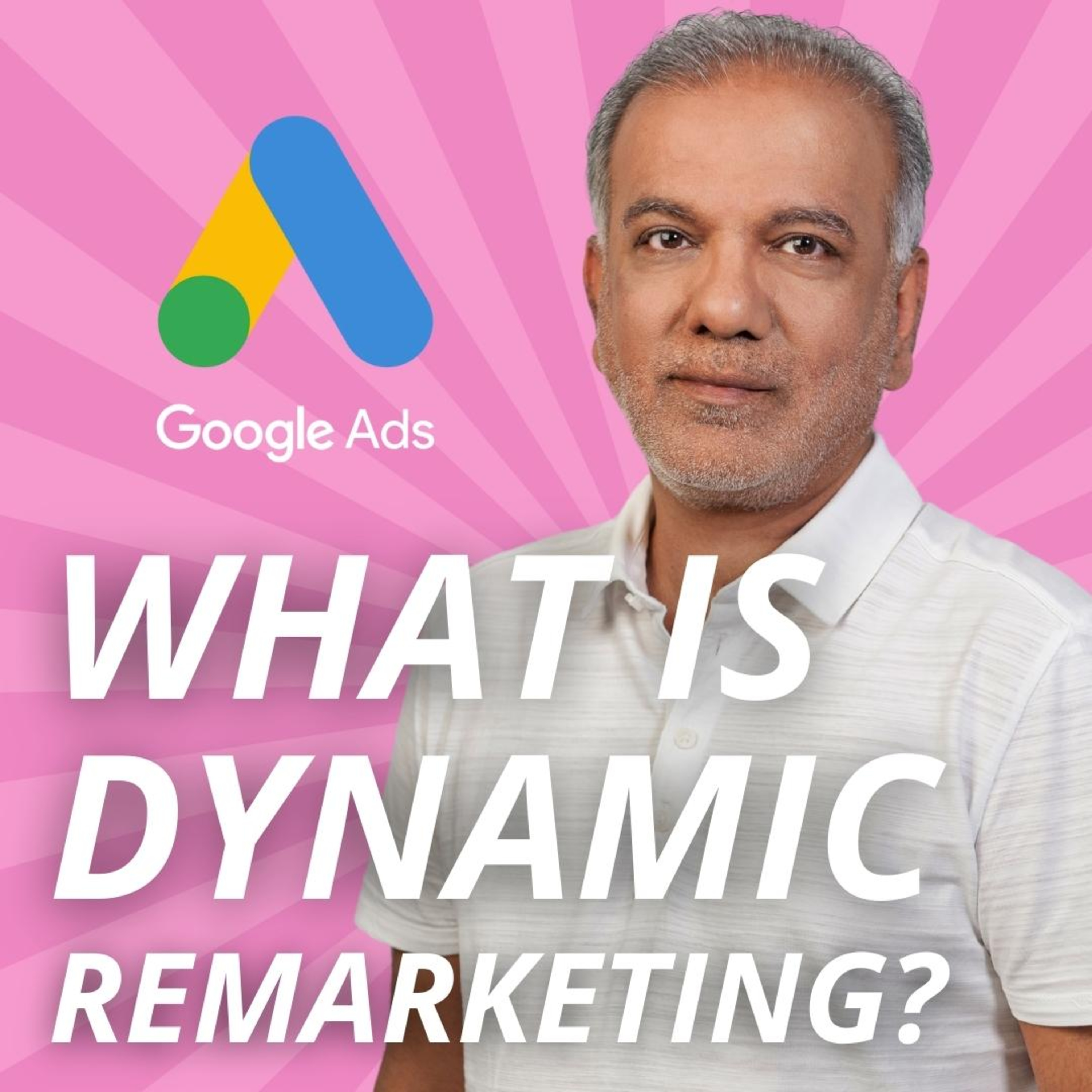 Google Ads Like A Boss
