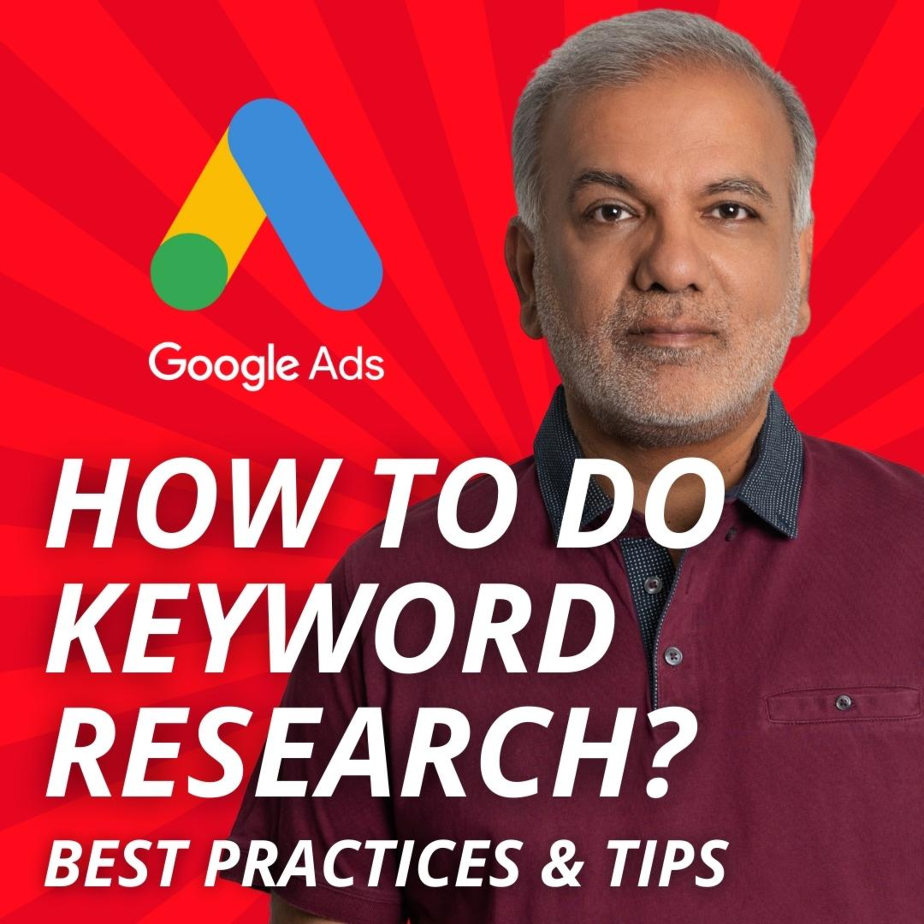Google Ads Like A Boss