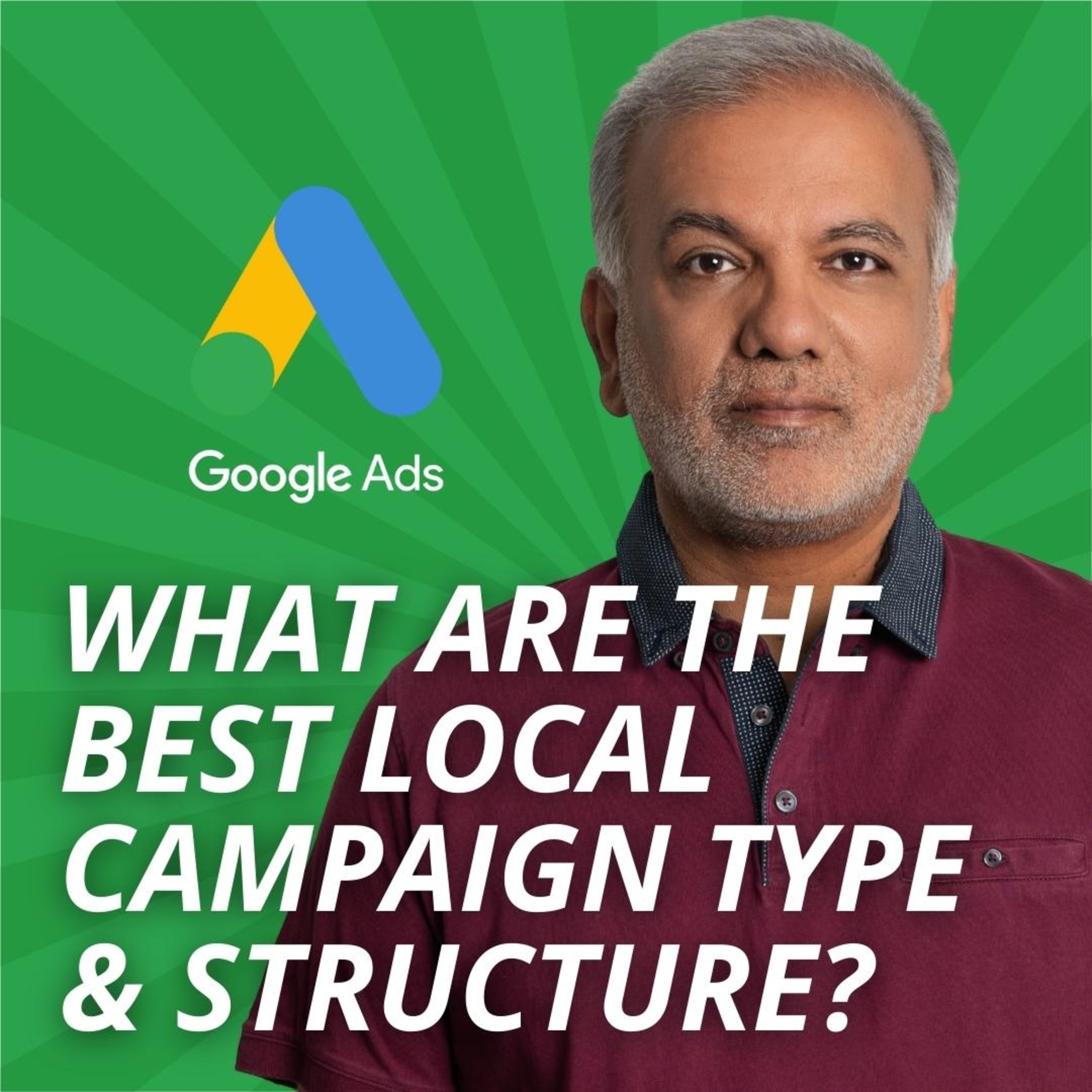 Google Ads Like A Boss