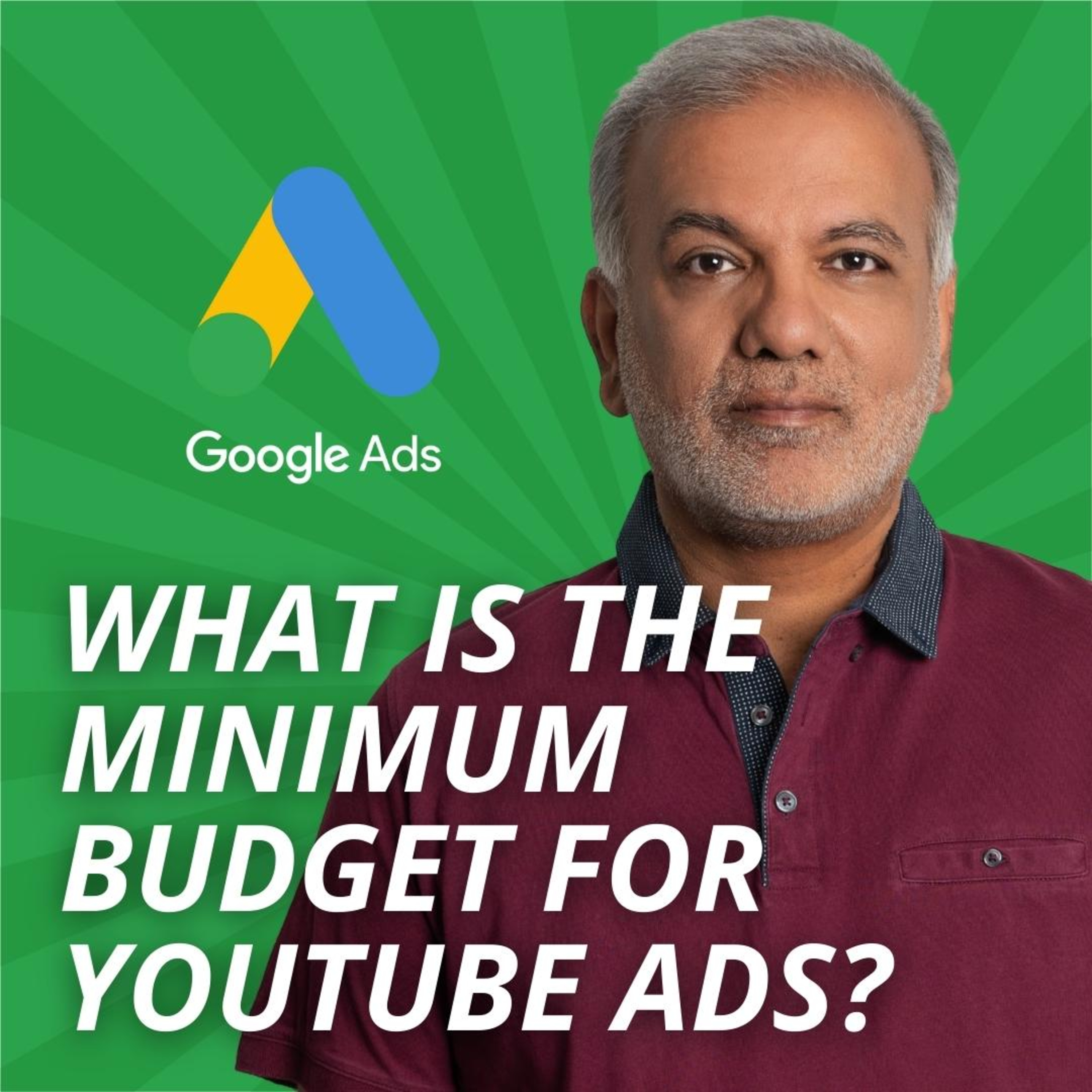 Google Ads Like A Boss